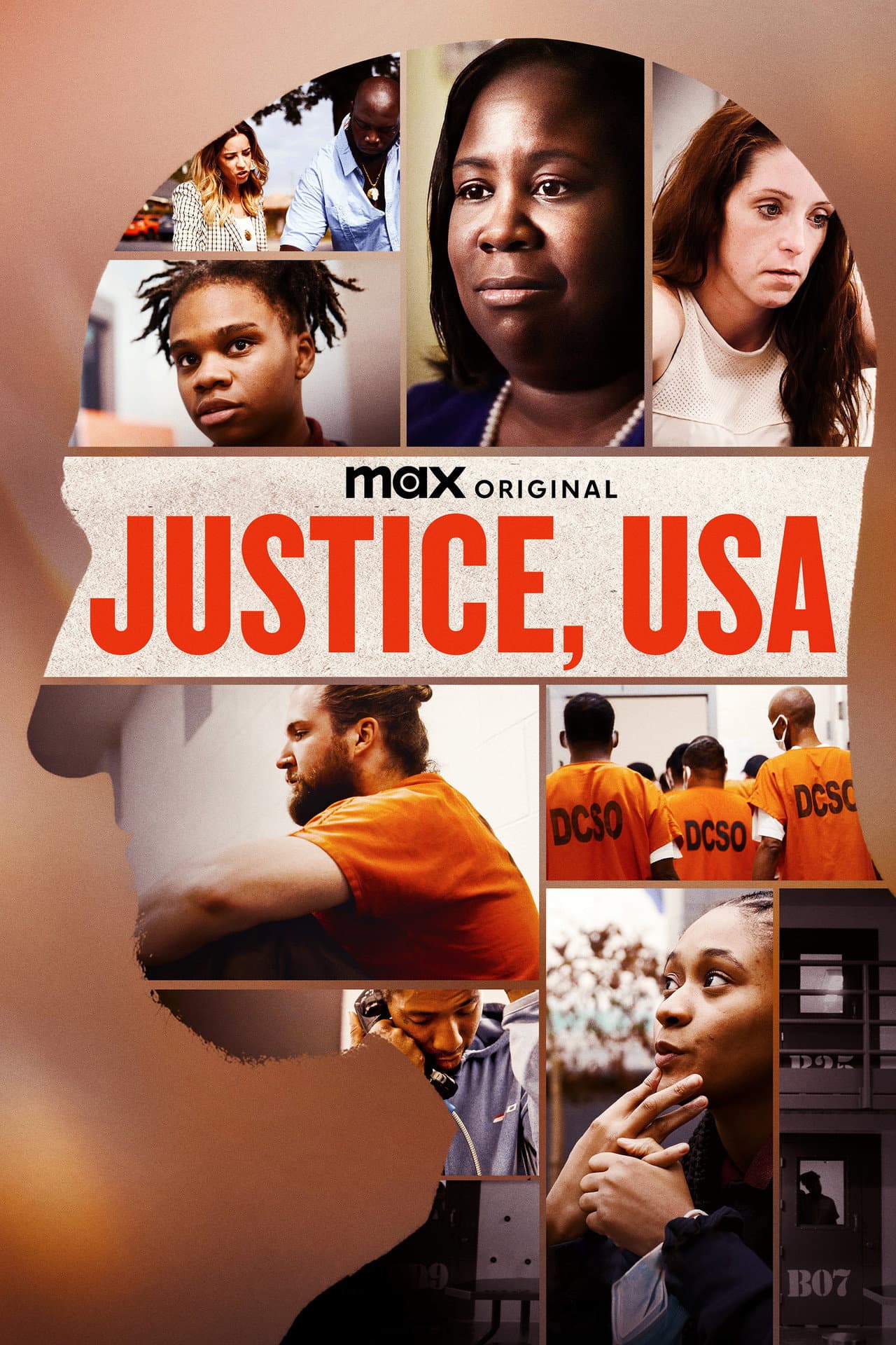 Miniseries
