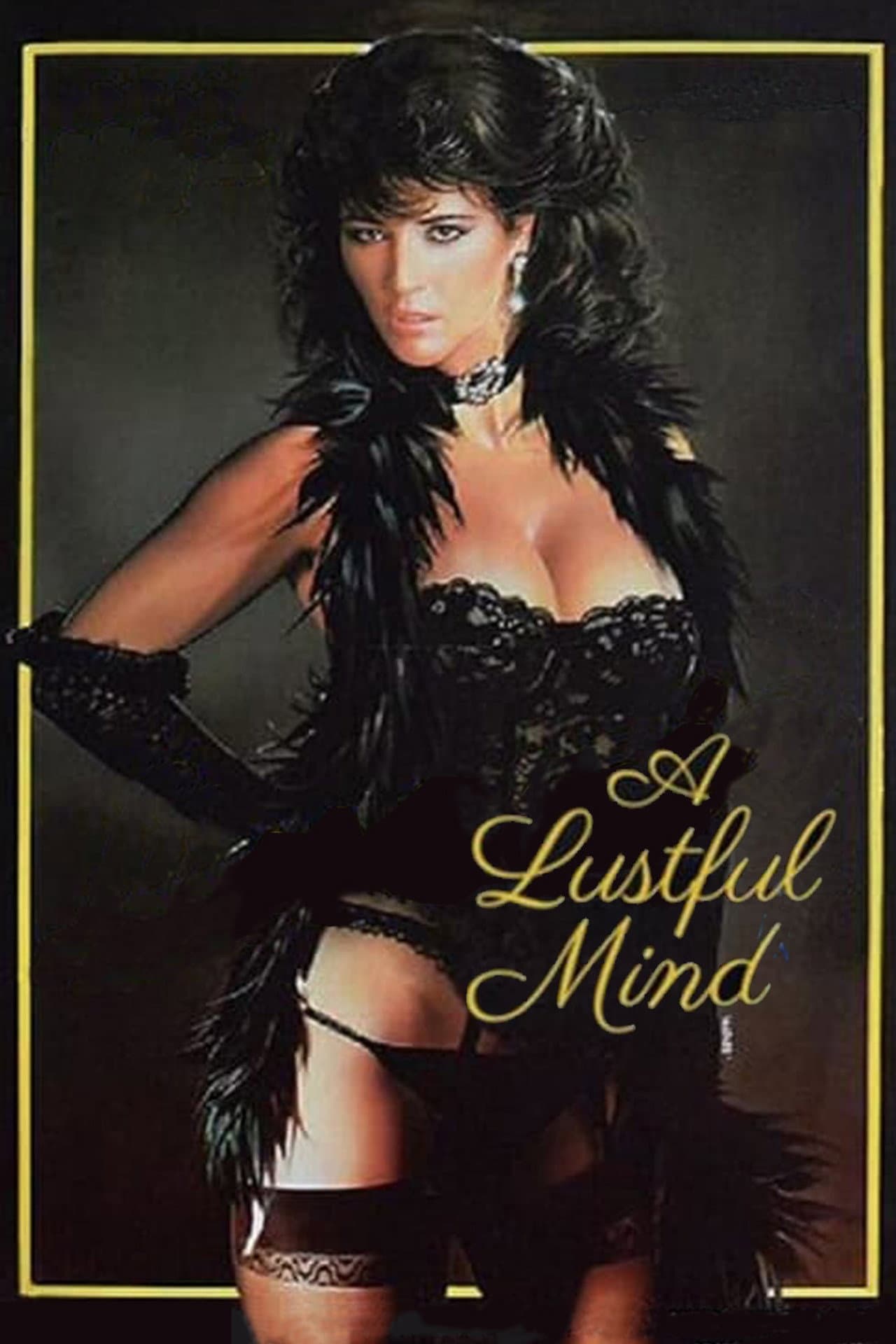 A Lustful Mind preview 2