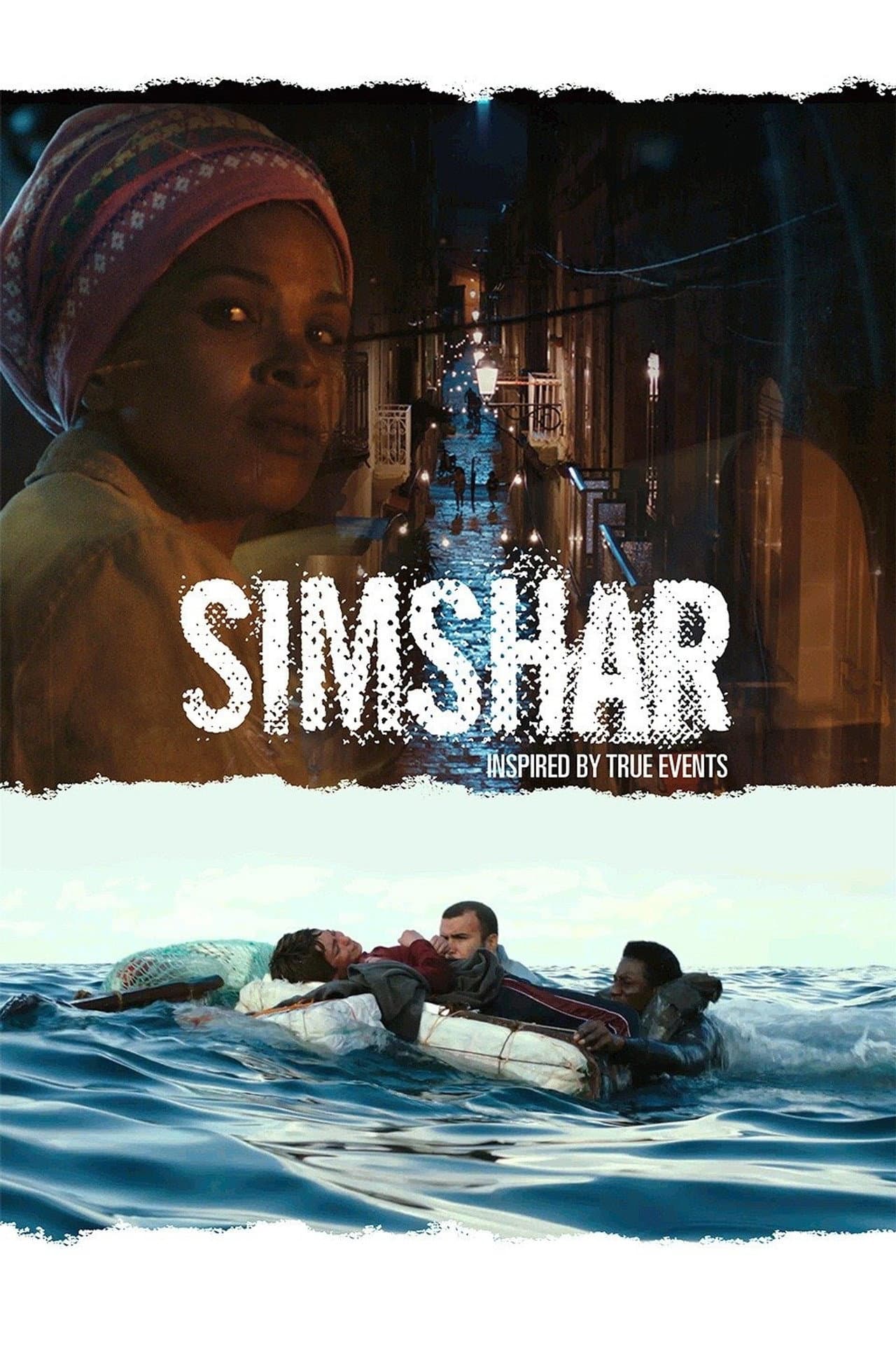 Simshar preview 1