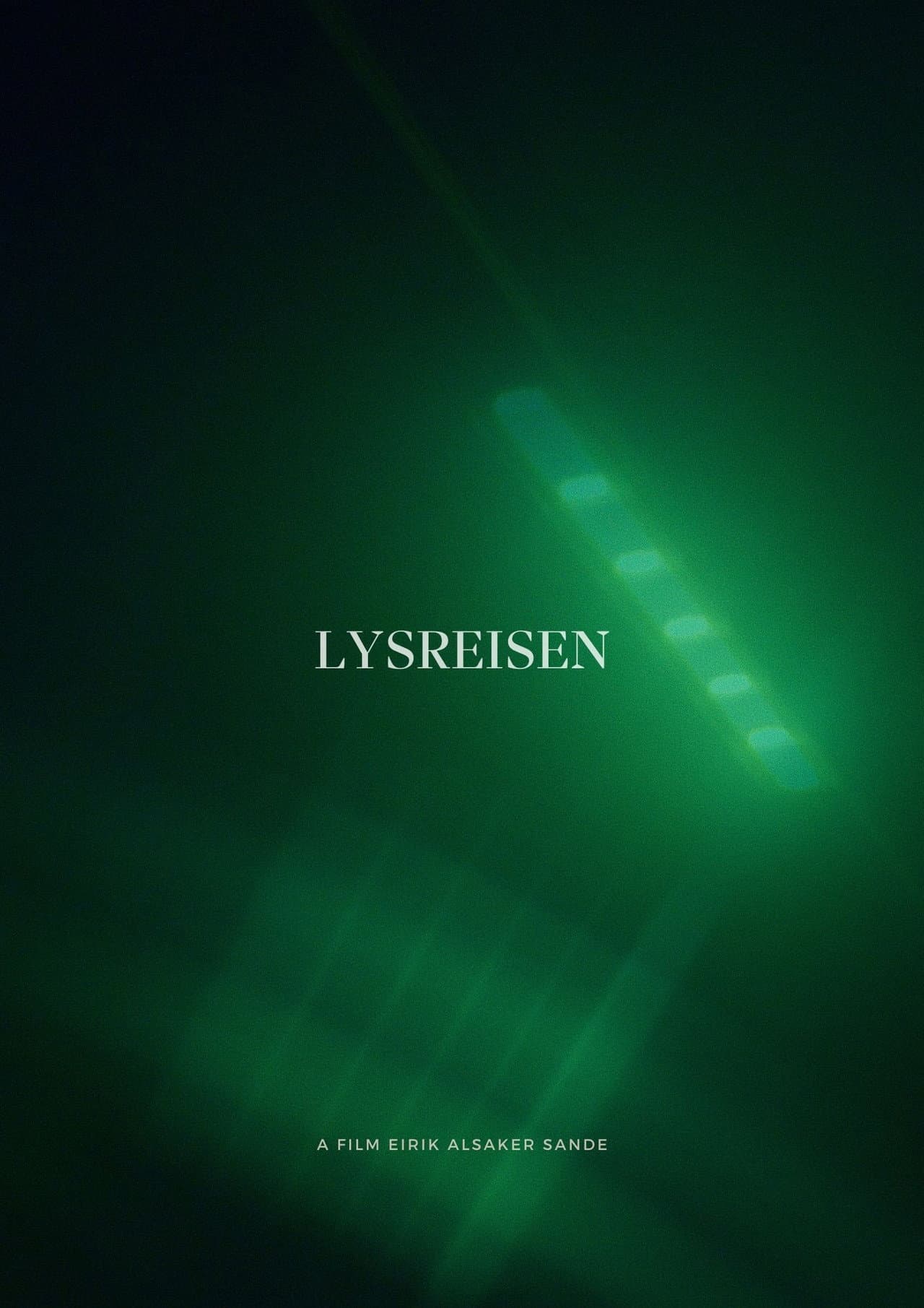 Lysreisen preview 2