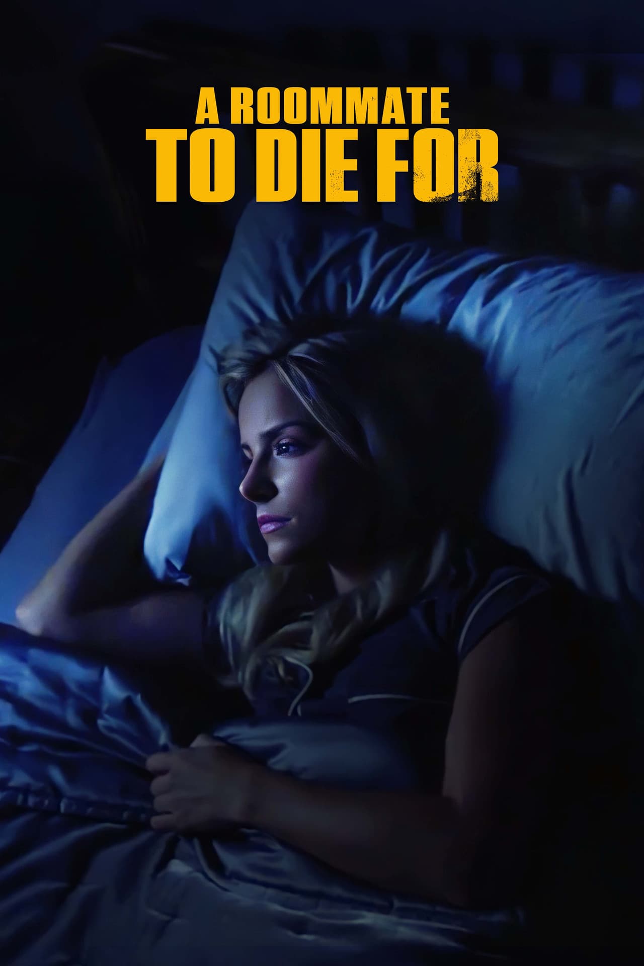 A Roommate To Die For preview 2