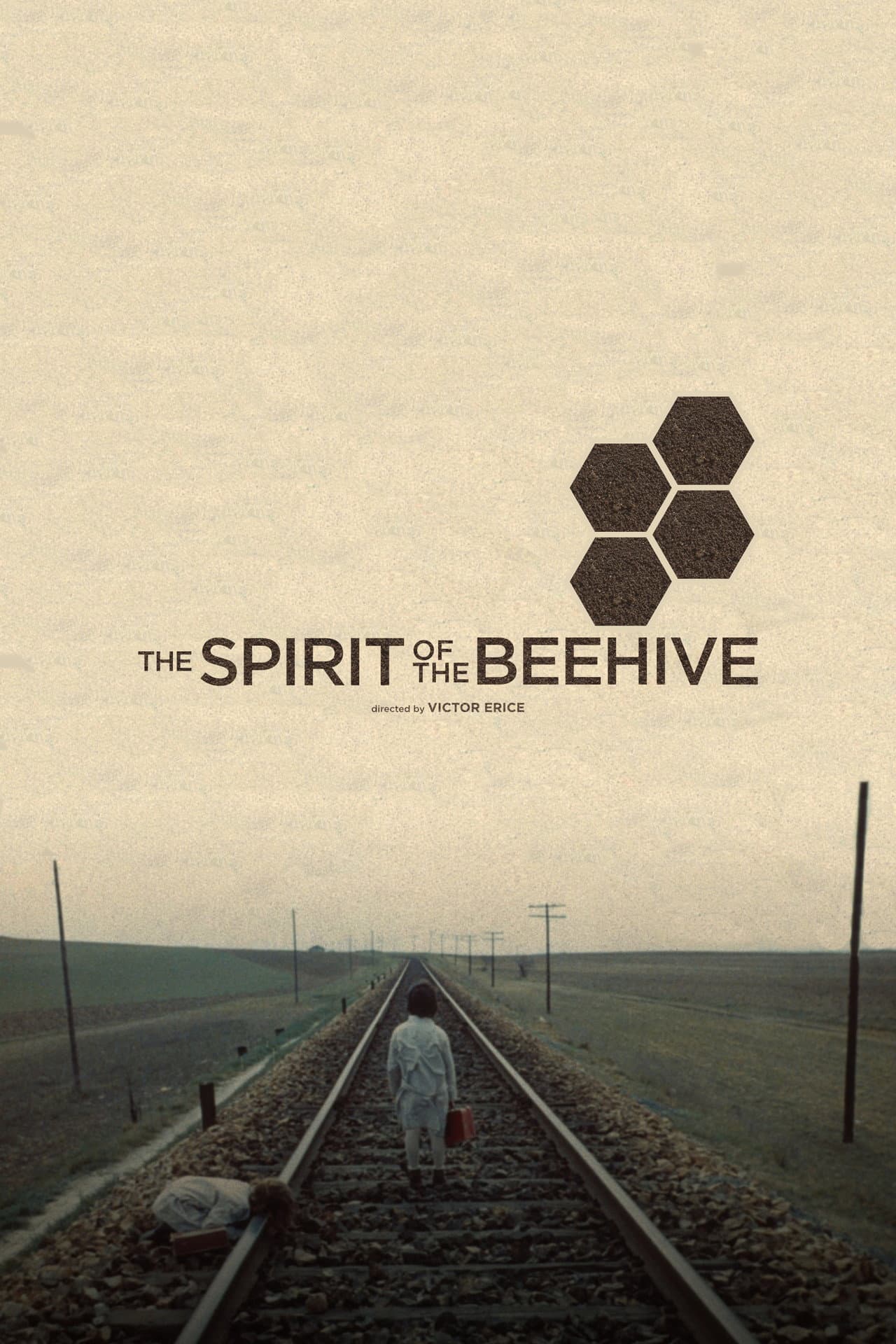 The Spirit of the Beehive preview 2