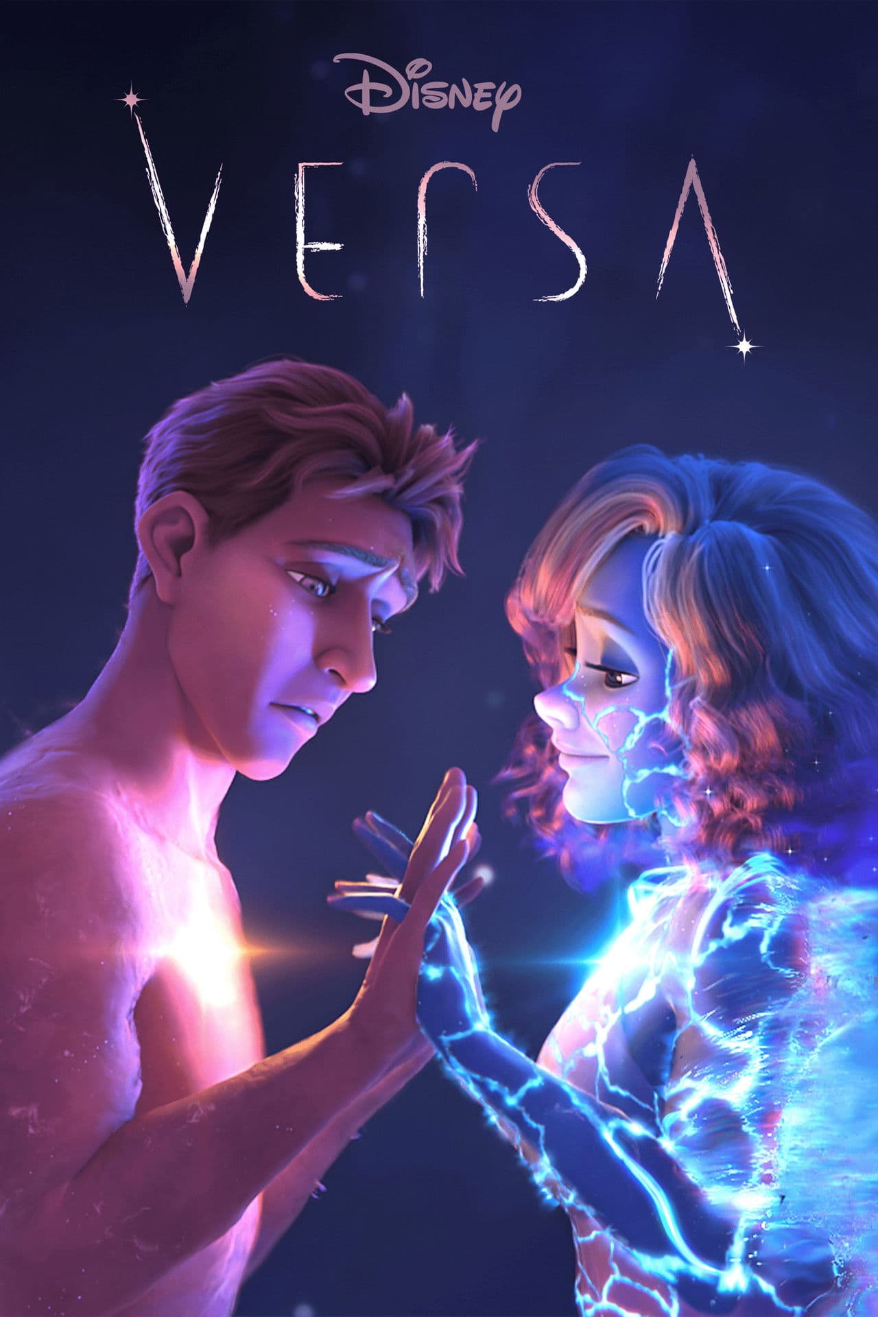 Versa preview 2