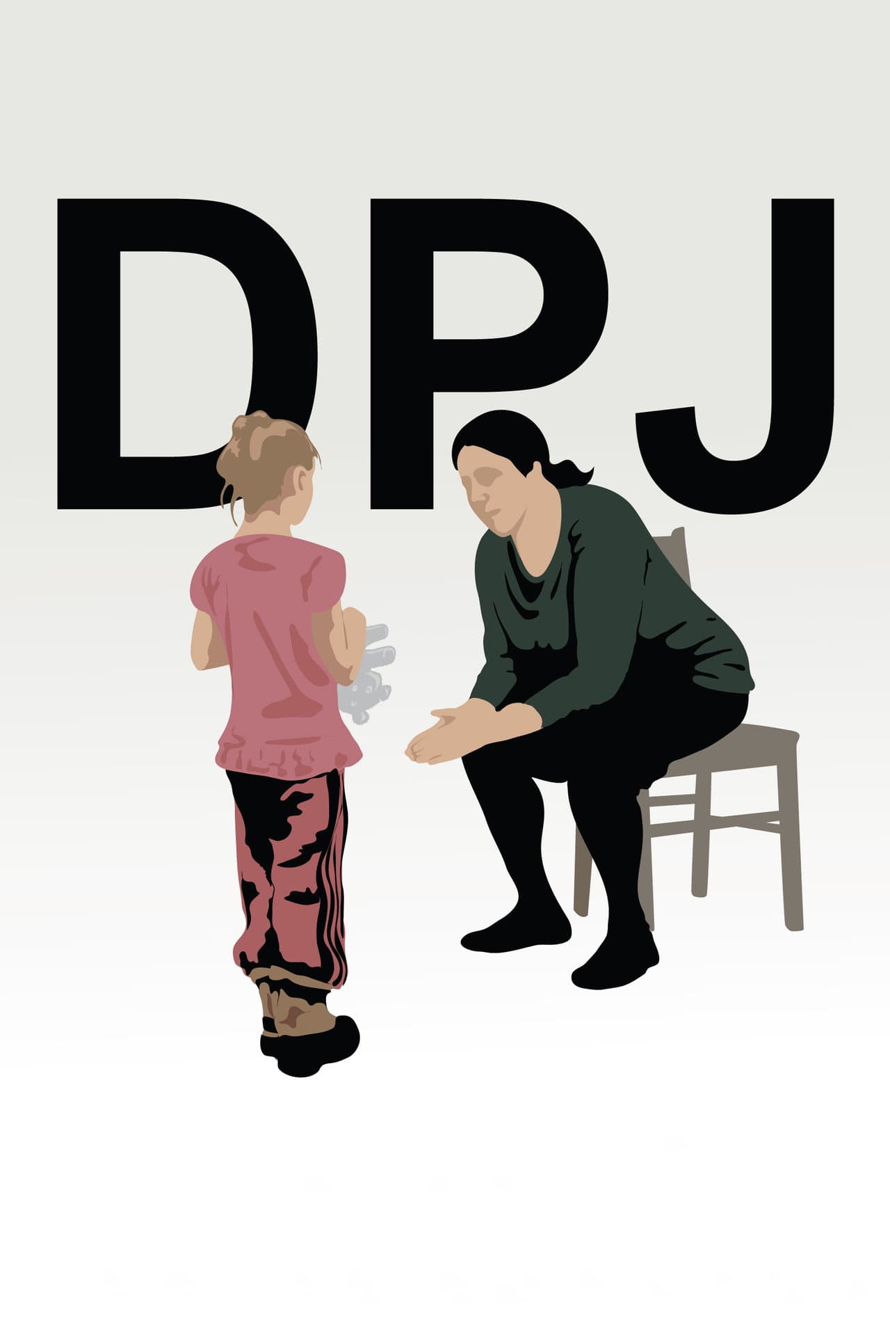 DPJ preview 2