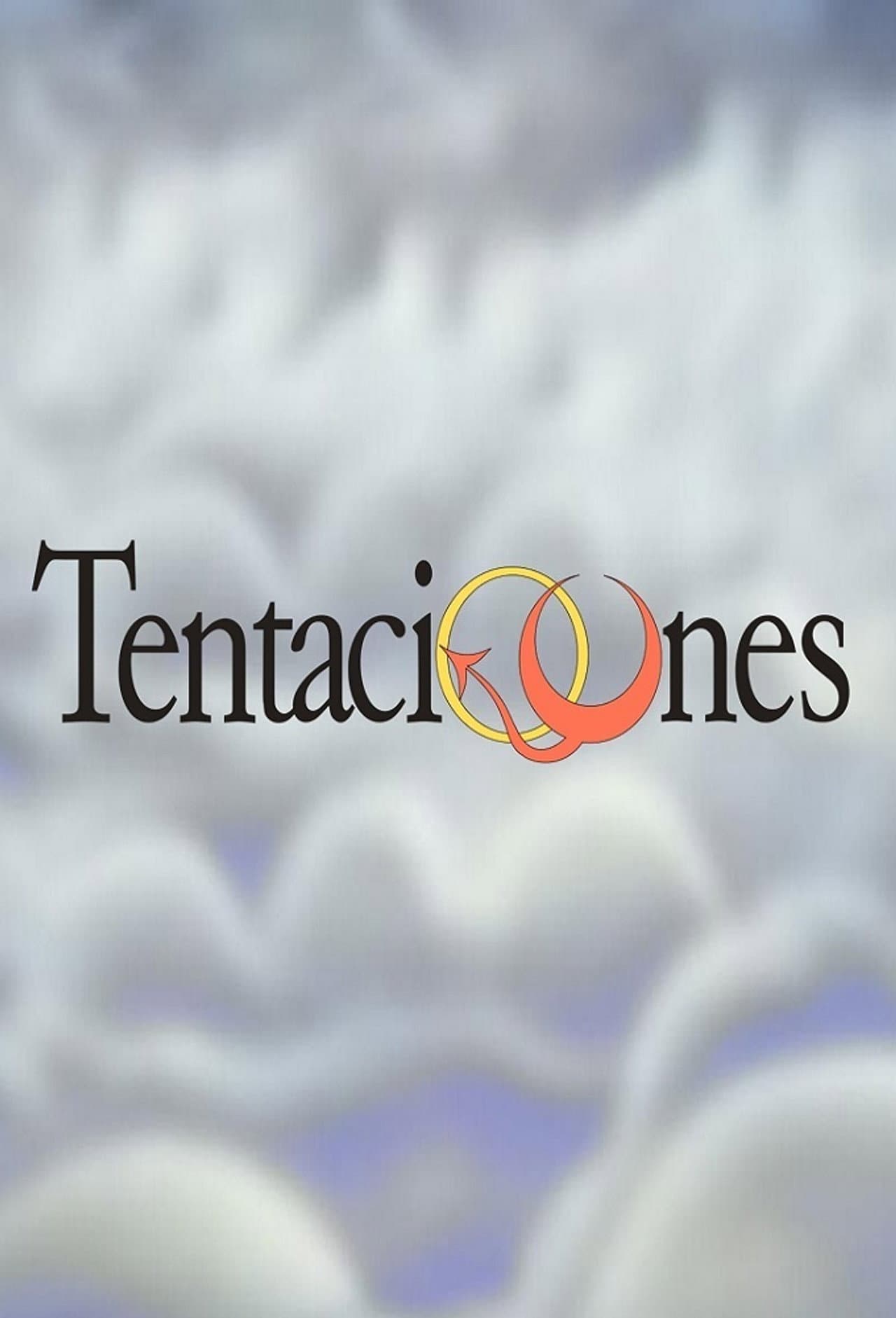 Tentaciones preview 2