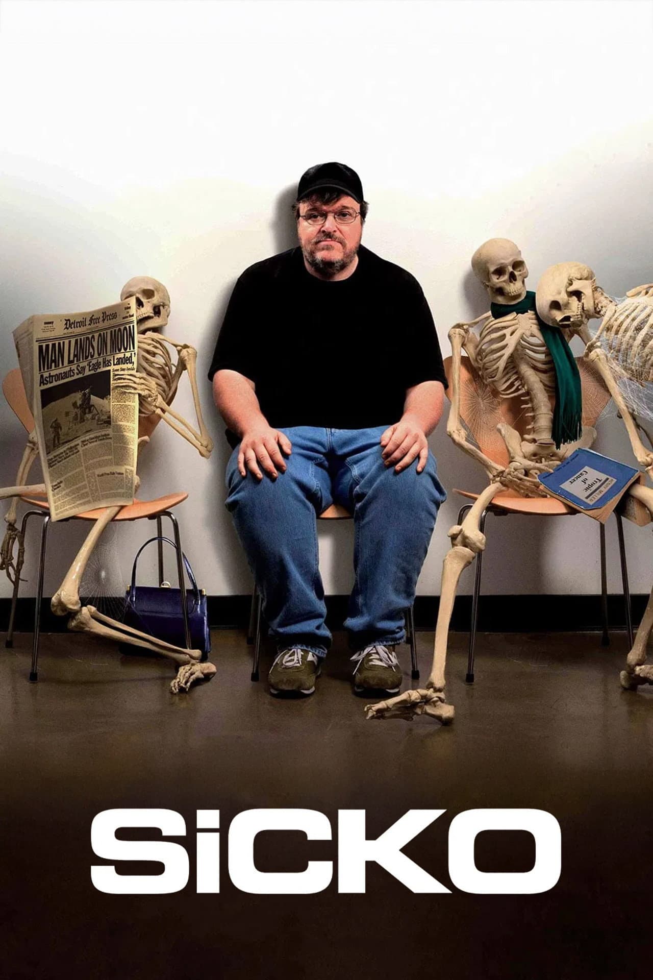 Sicko preview 2