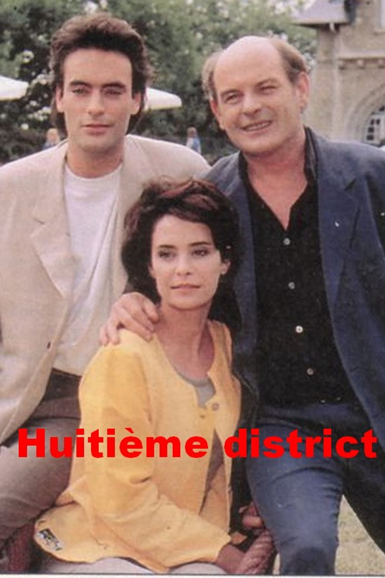 Huitième district preview 1