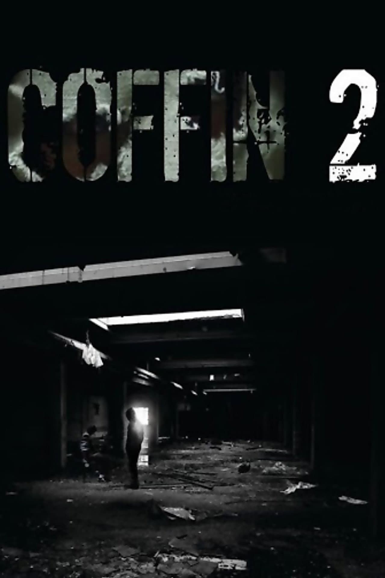 Coffin 2 preview 2