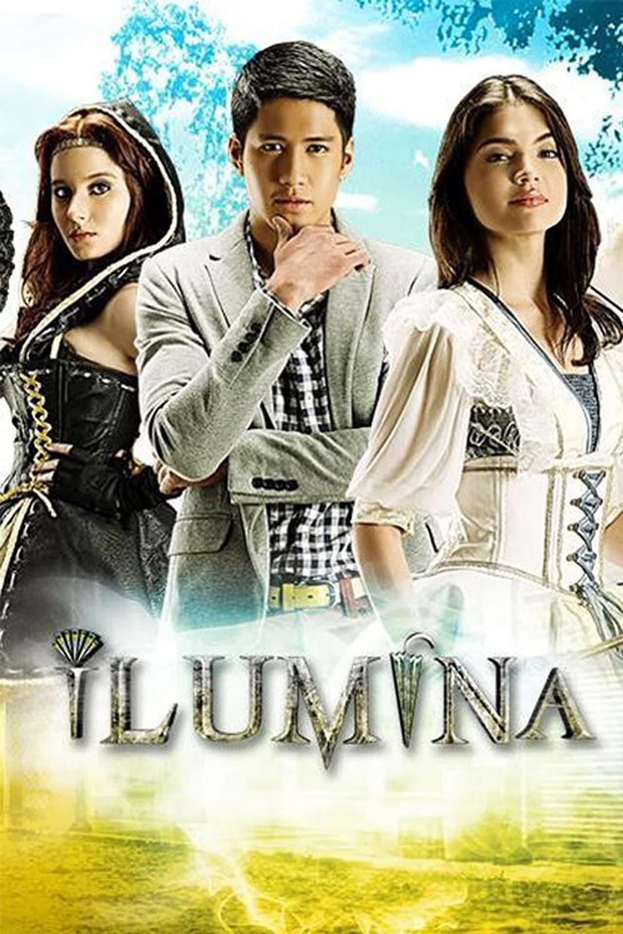 Ilumina preview 2