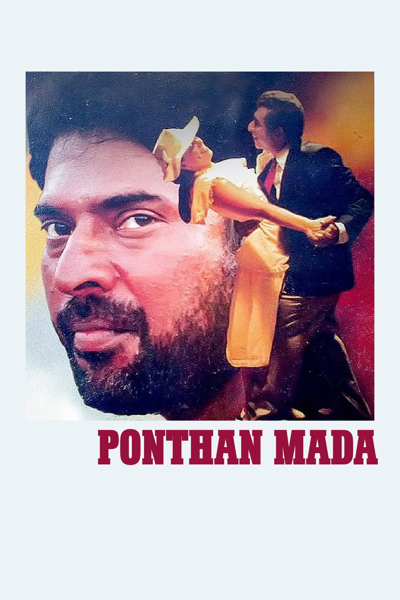 Ponthan Mada preview 2
