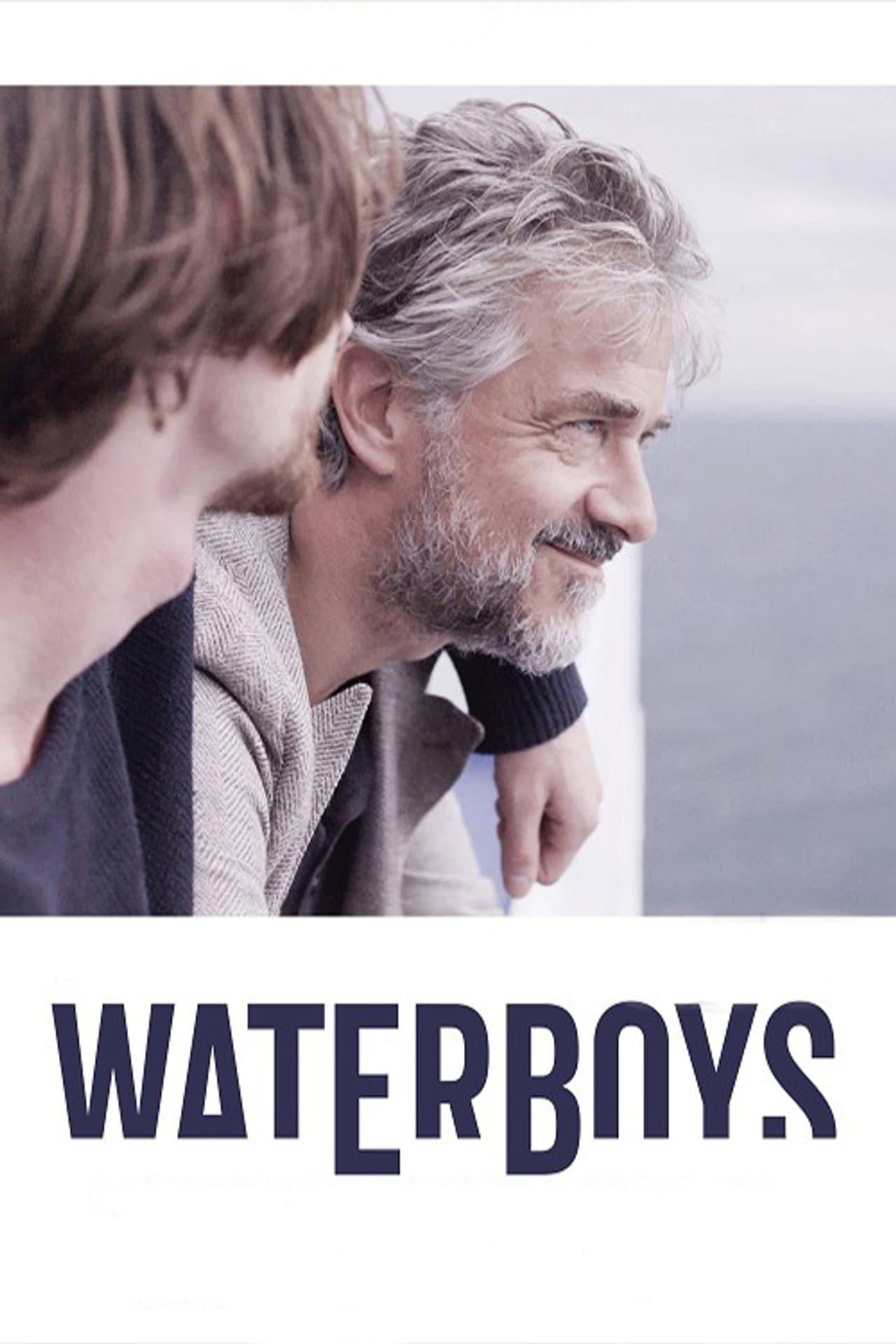 Waterboys preview 2