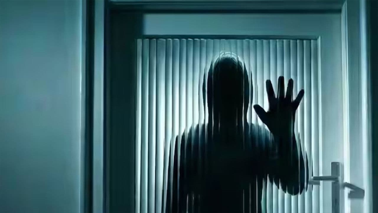 Killer in the House