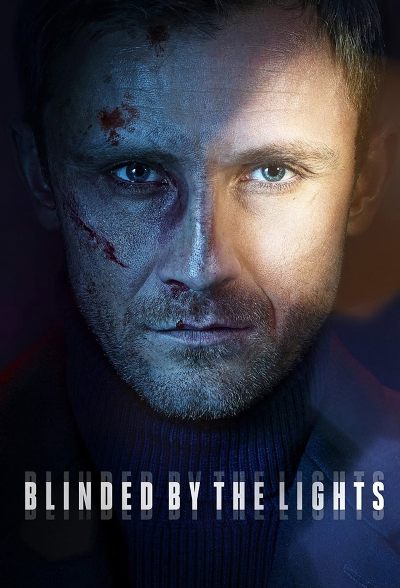 Blinded by the Lights preview 2