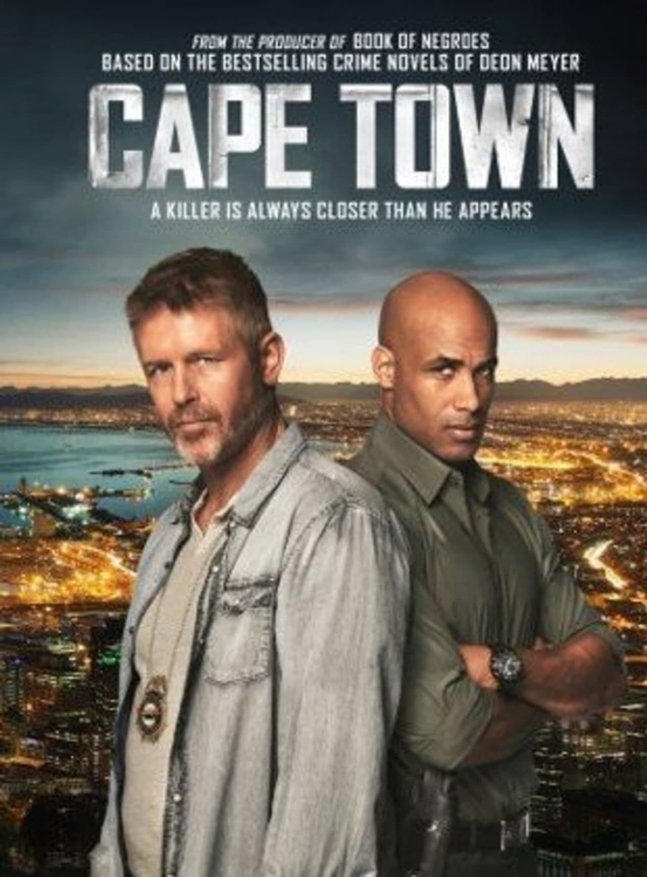 Cape Town preview 1