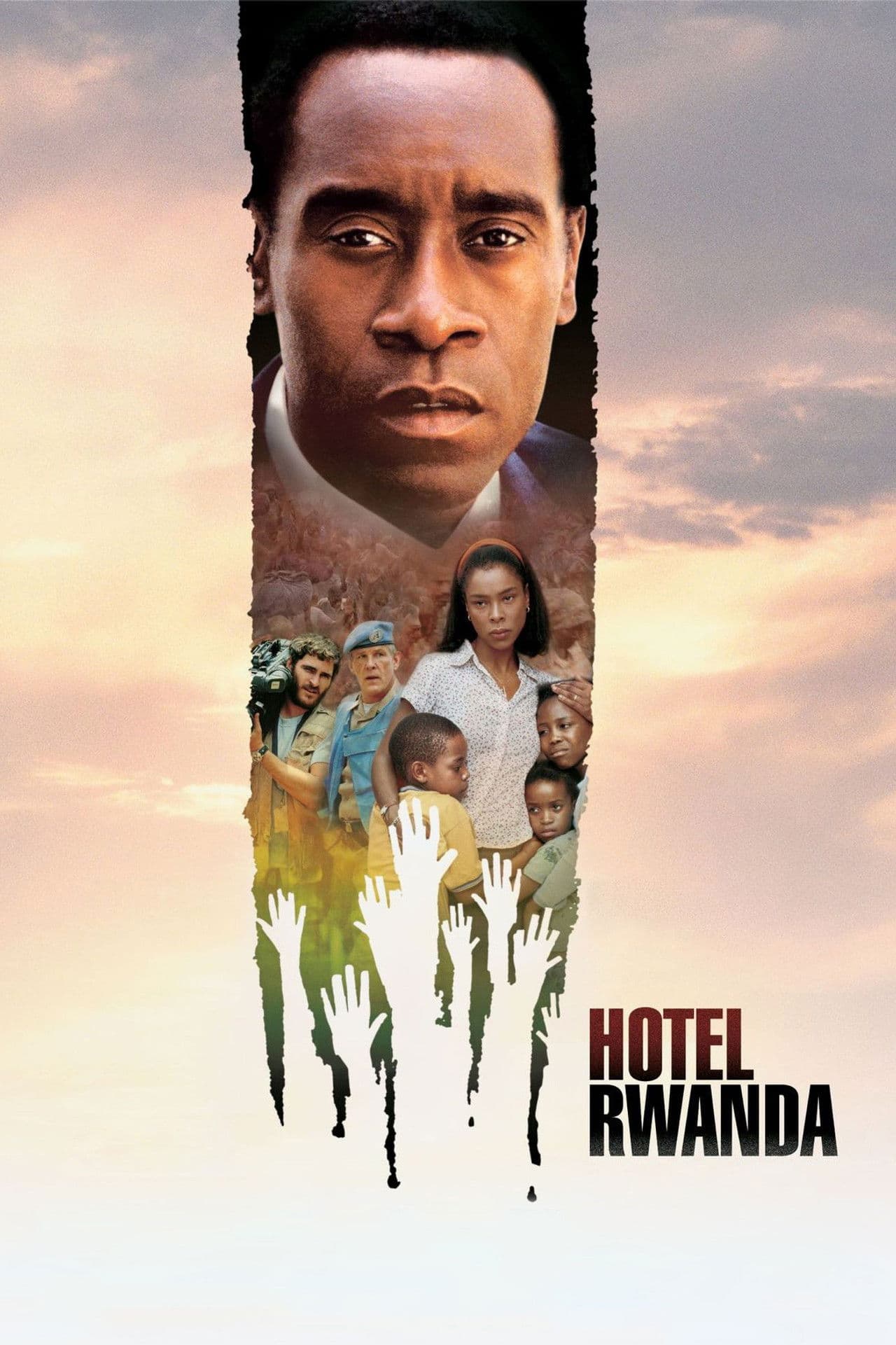 Hotel Rwanda preview 2