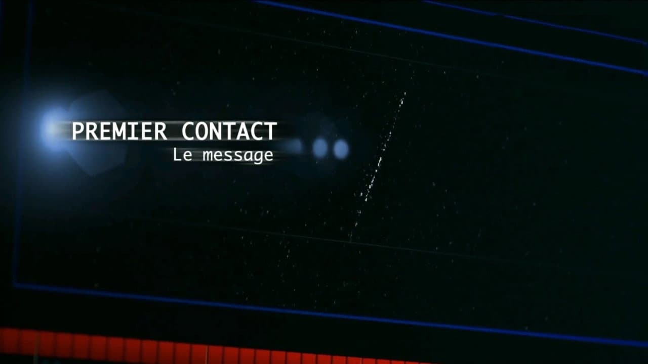 The Message