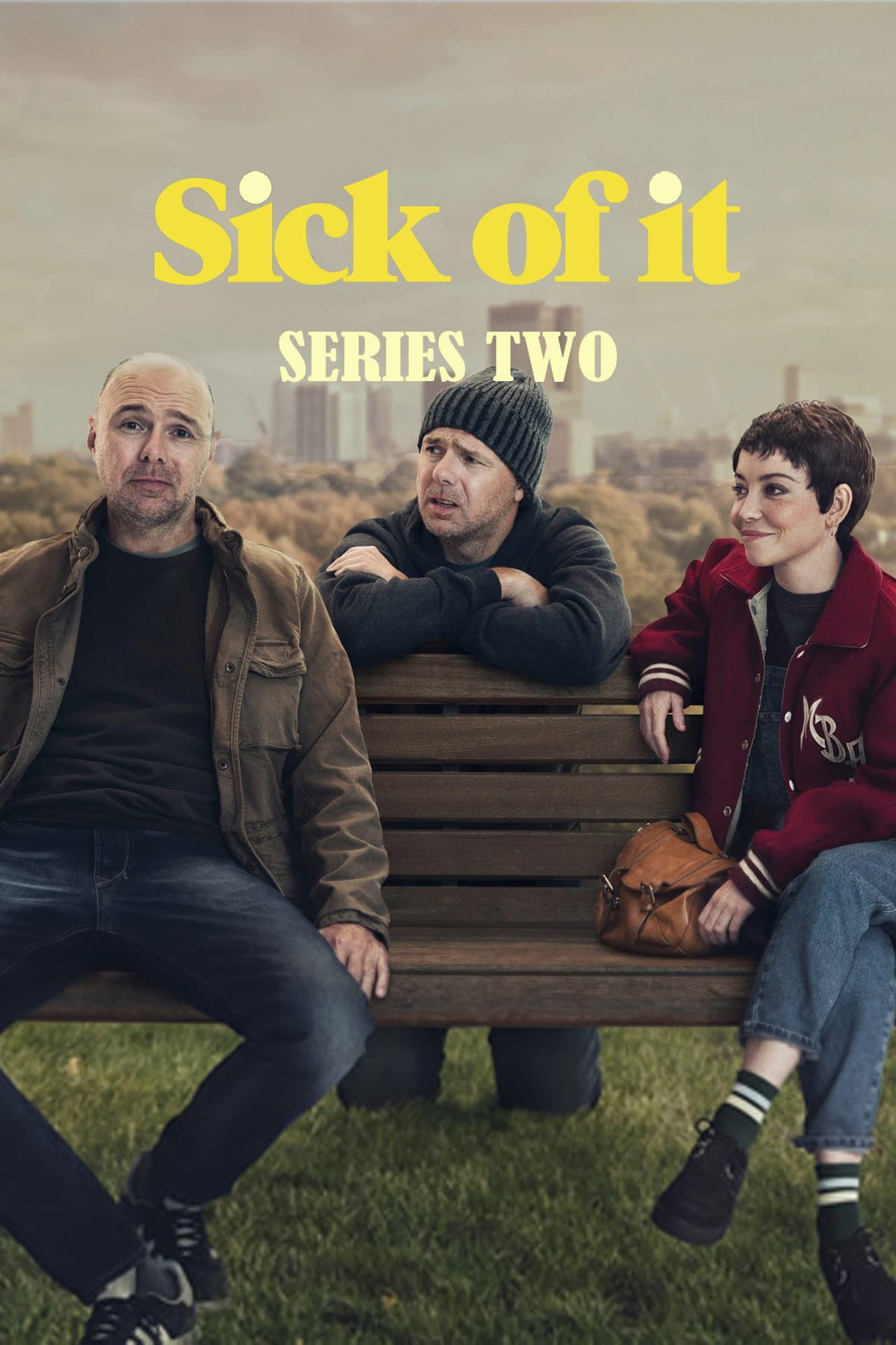 Series 2
