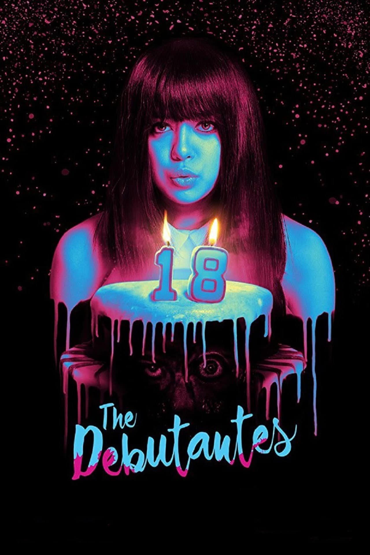 The Debutantes preview 2