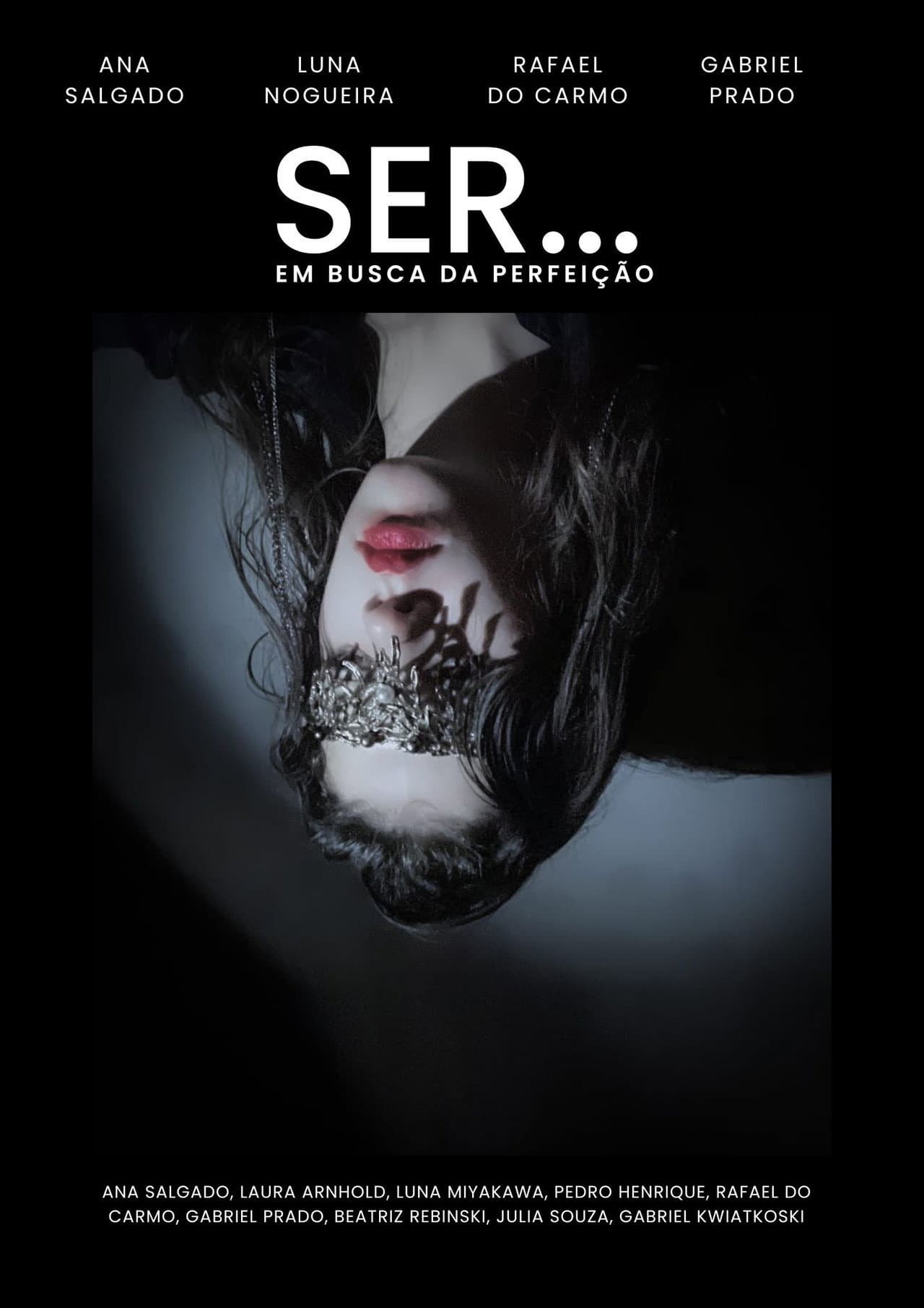 Ser... preview 2
