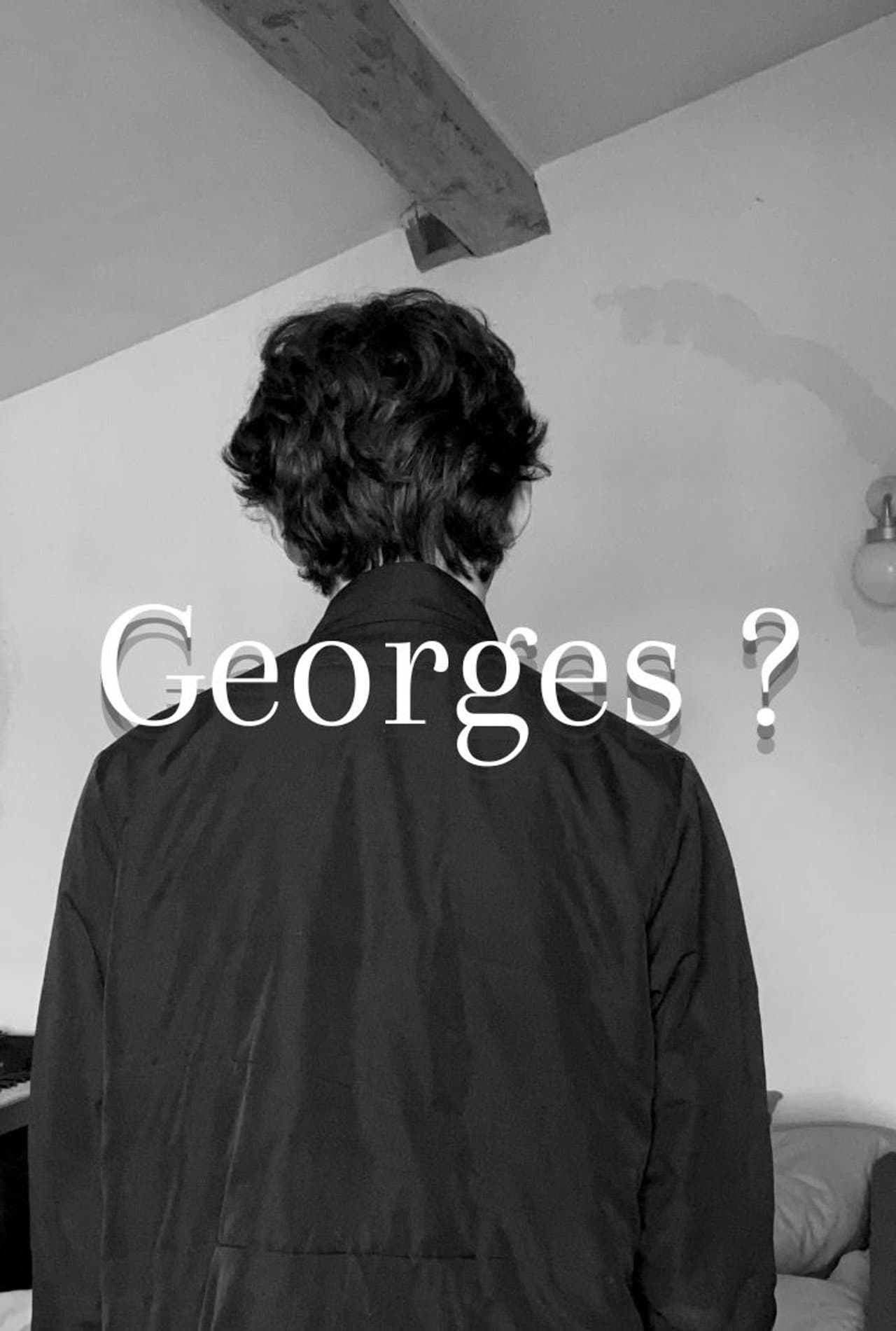 Georges ? preview 2