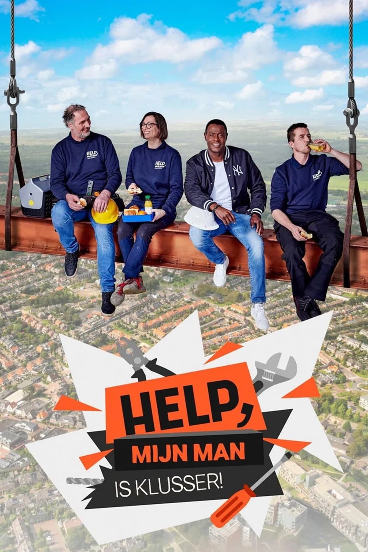 Season 18