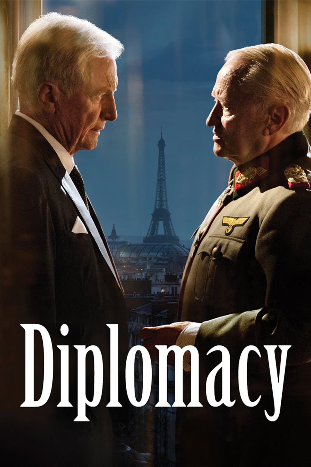 Diplomacy preview 2