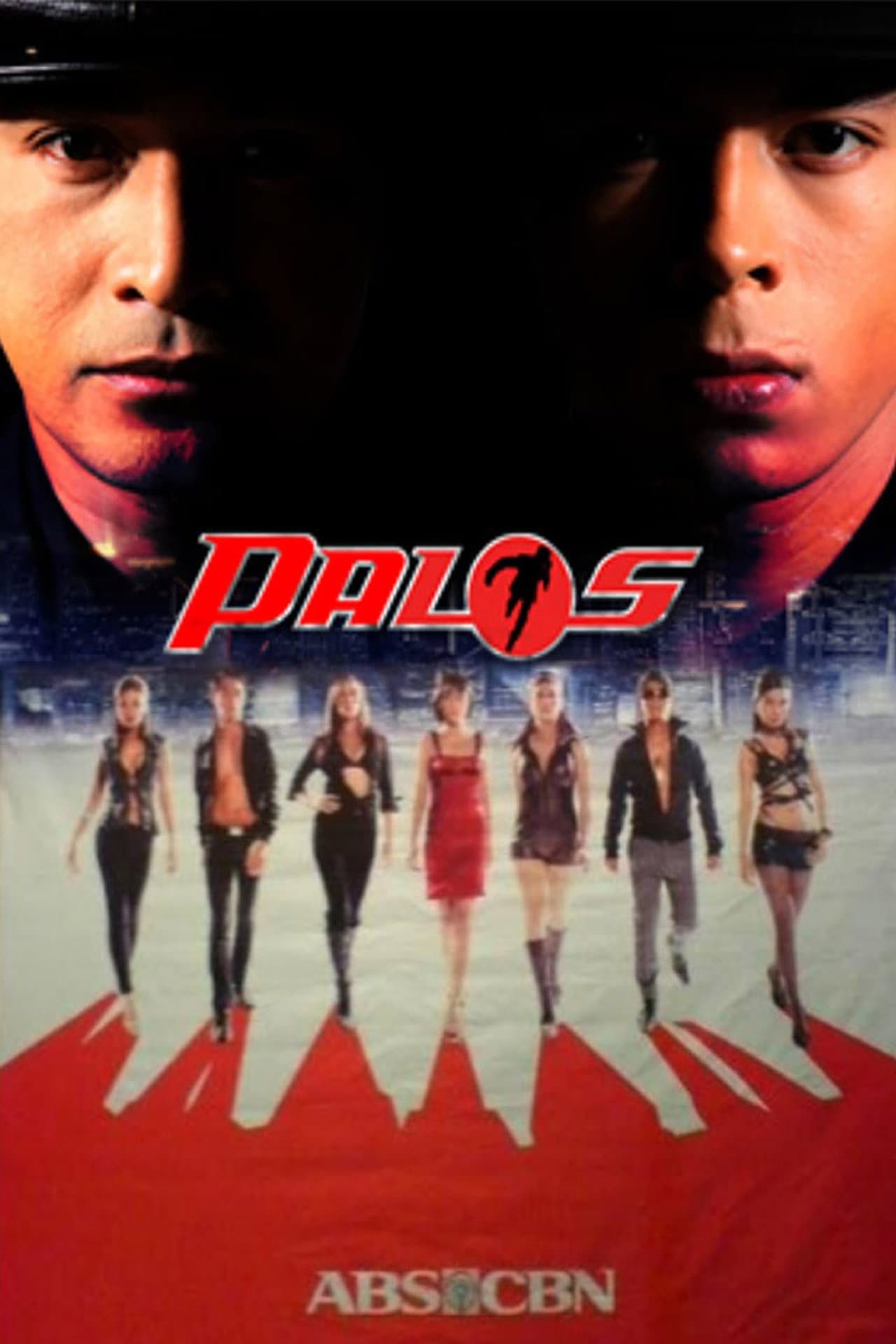 Palos preview 2