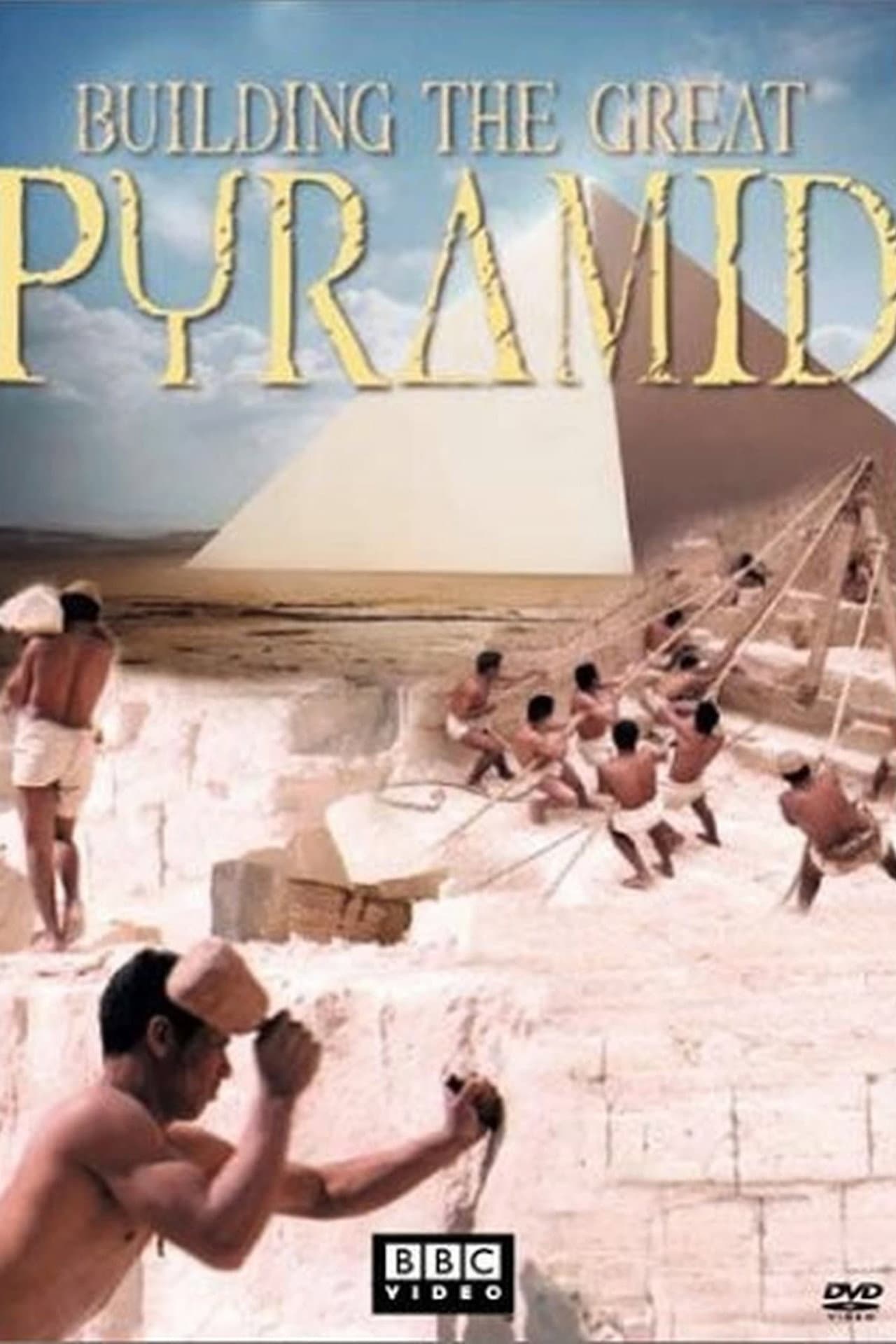 Pyramid preview 1