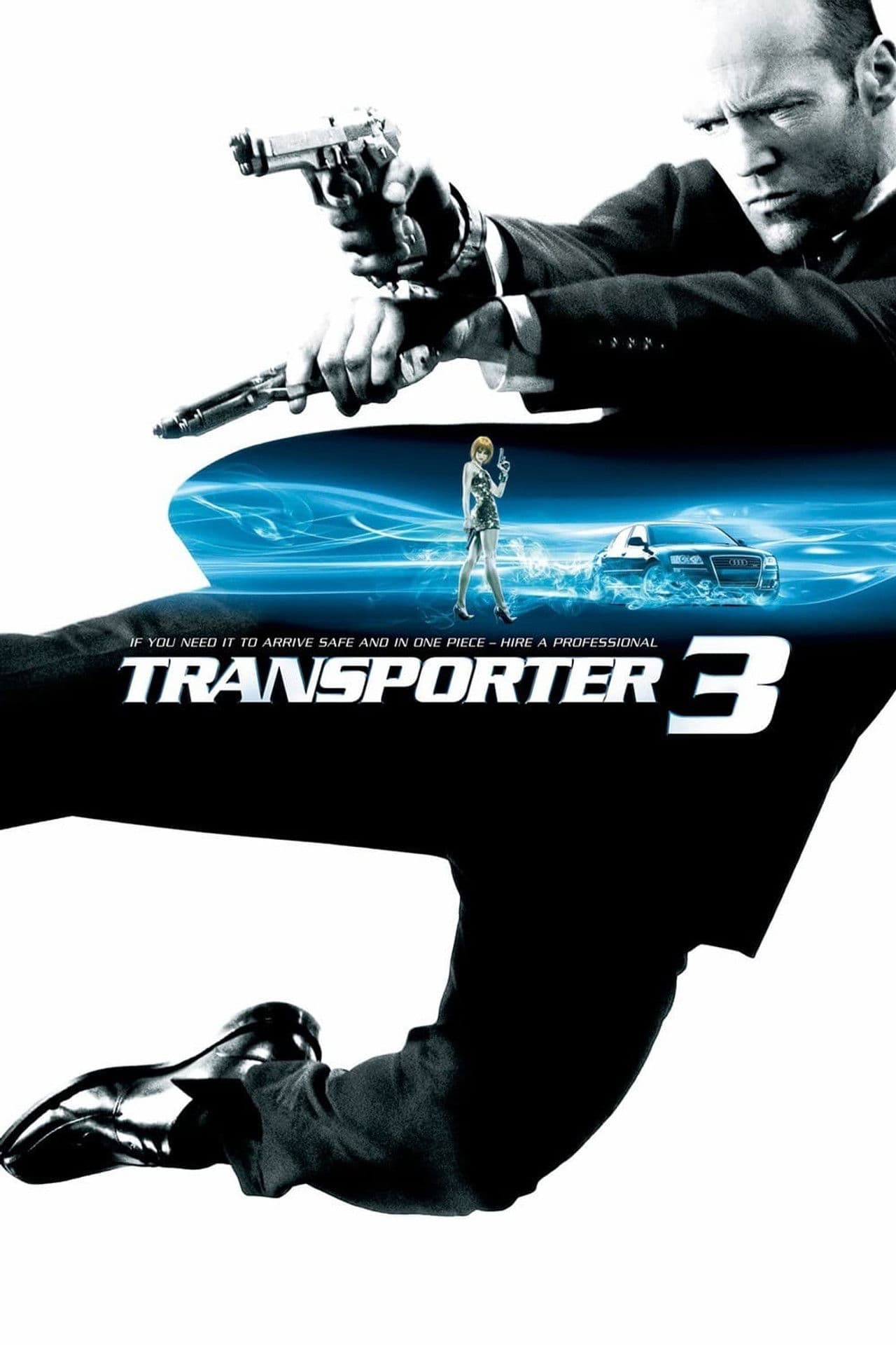 Transporter 3 preview 2