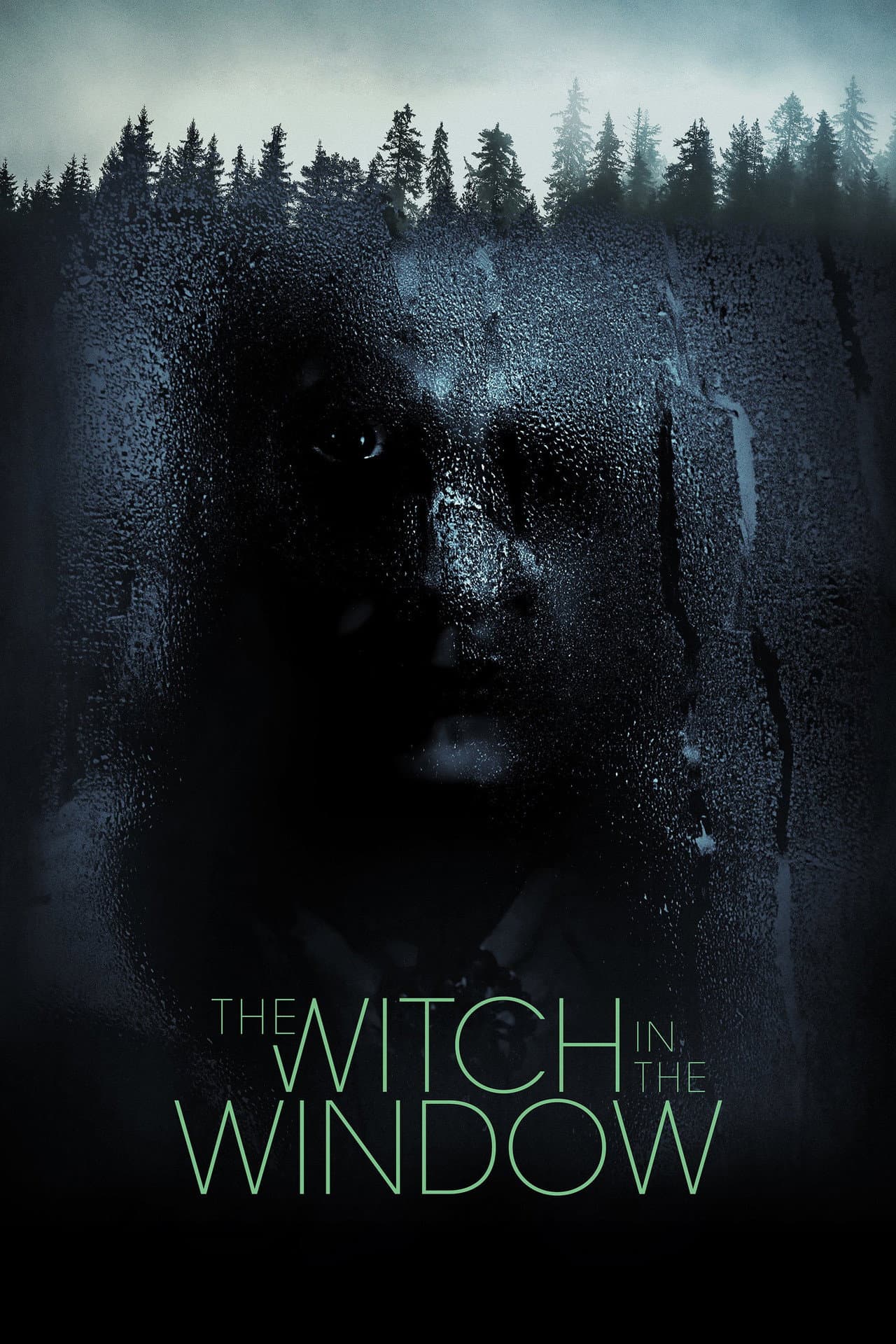 The Witch in the Window preview 2