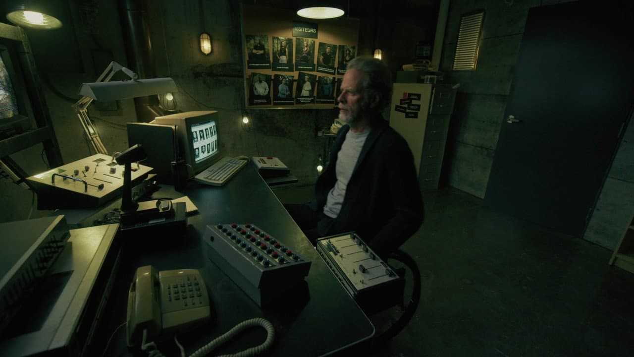 Episode 6