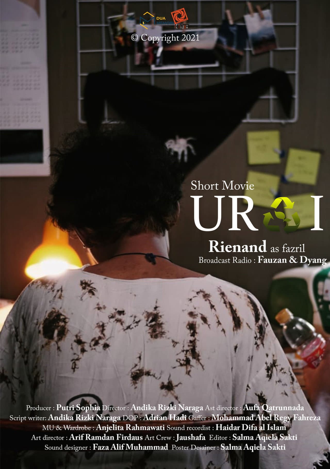 URAI preview 1