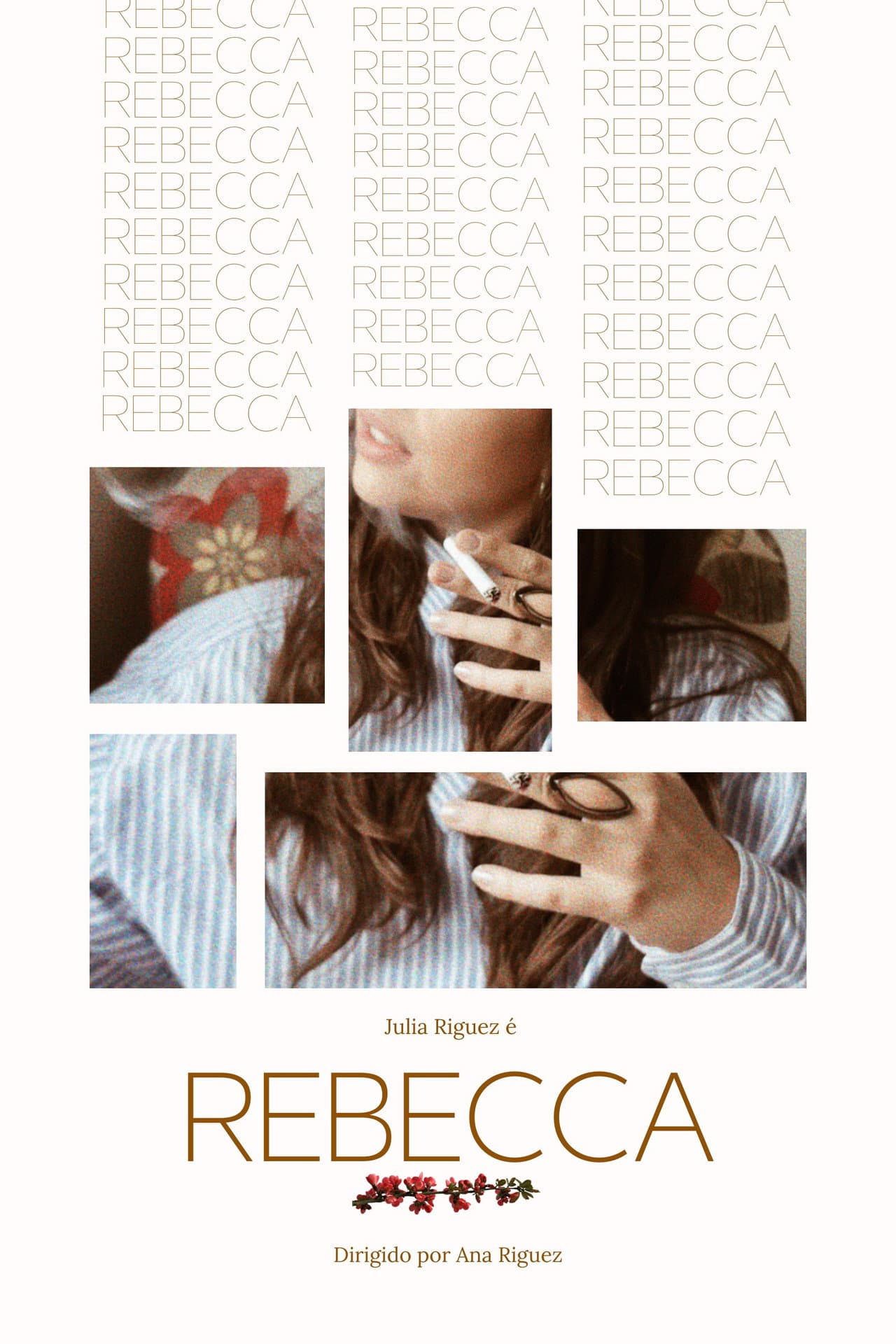 REBECCA preview 1