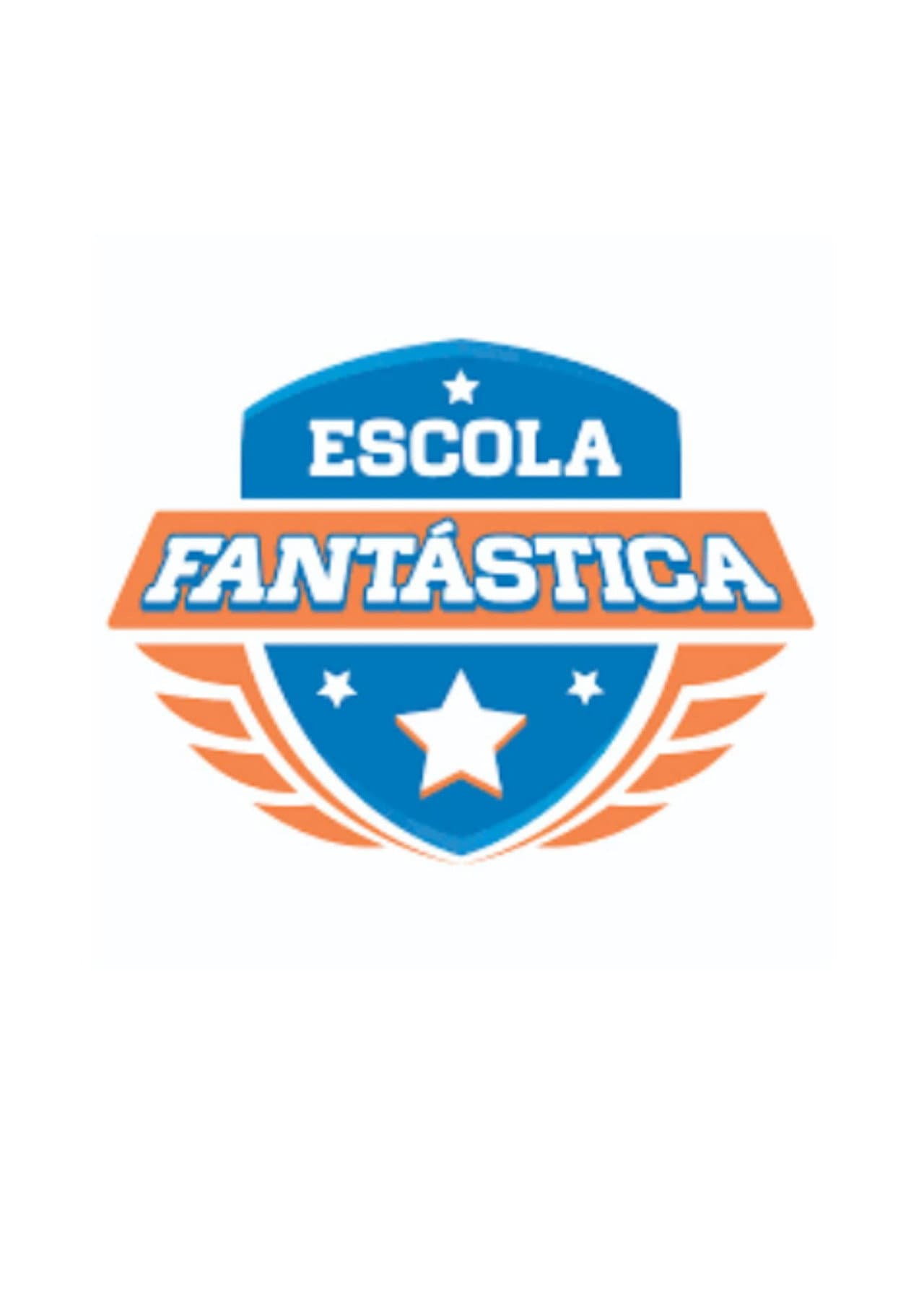 Escola Fantástica preview 2