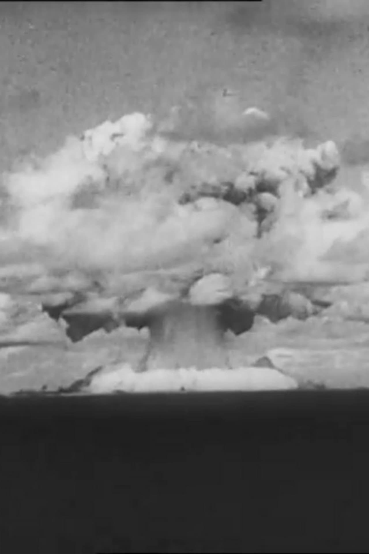 The Atomic Age preview 2