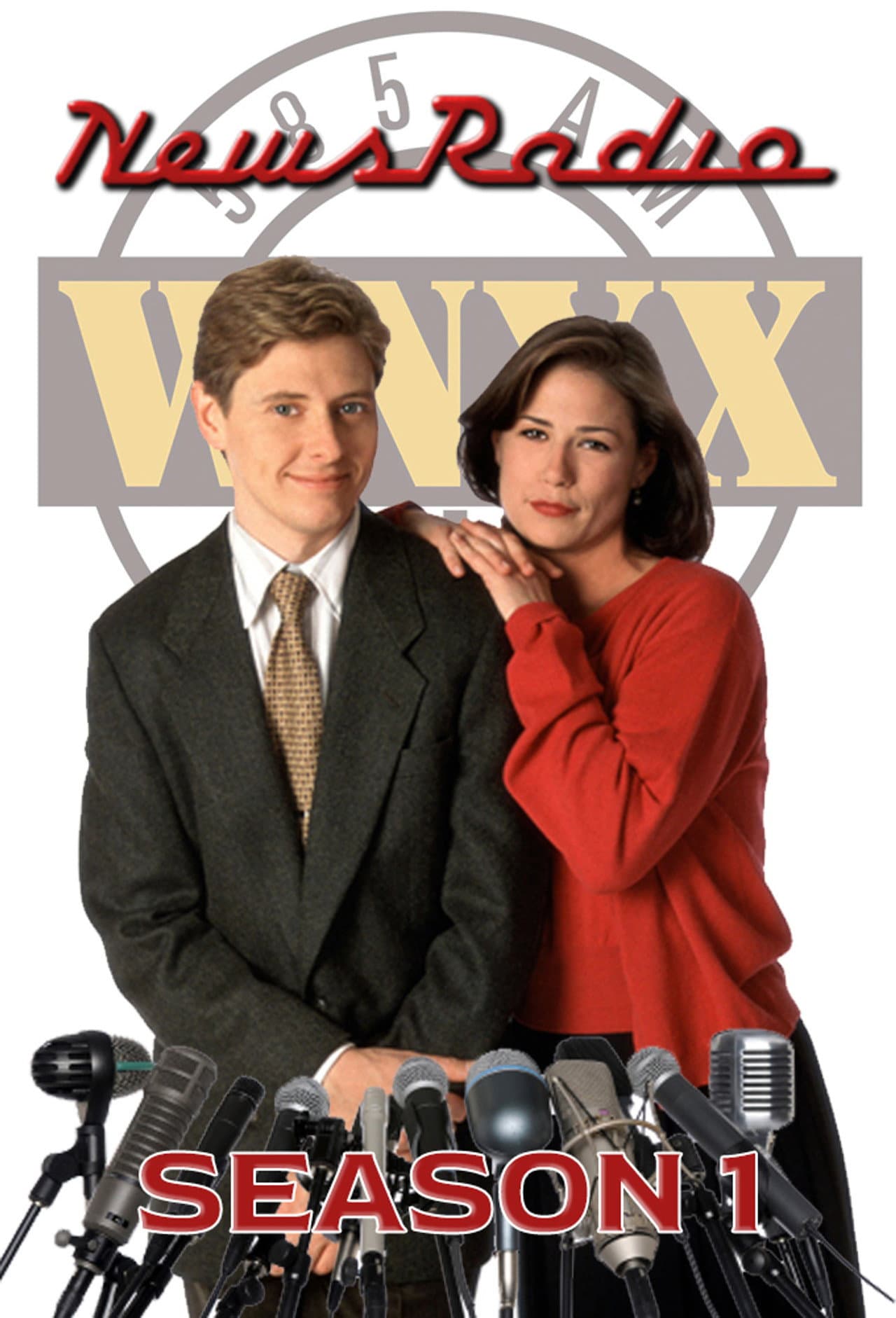 Season 1