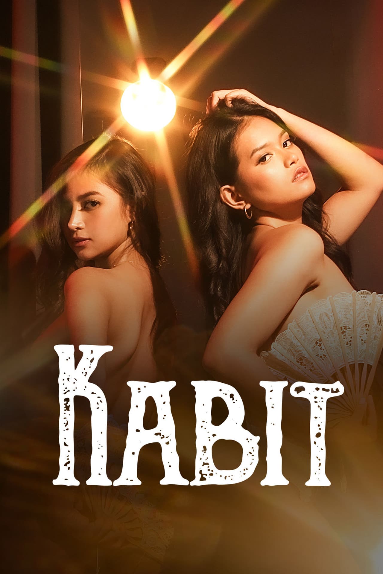 Kabit preview 2