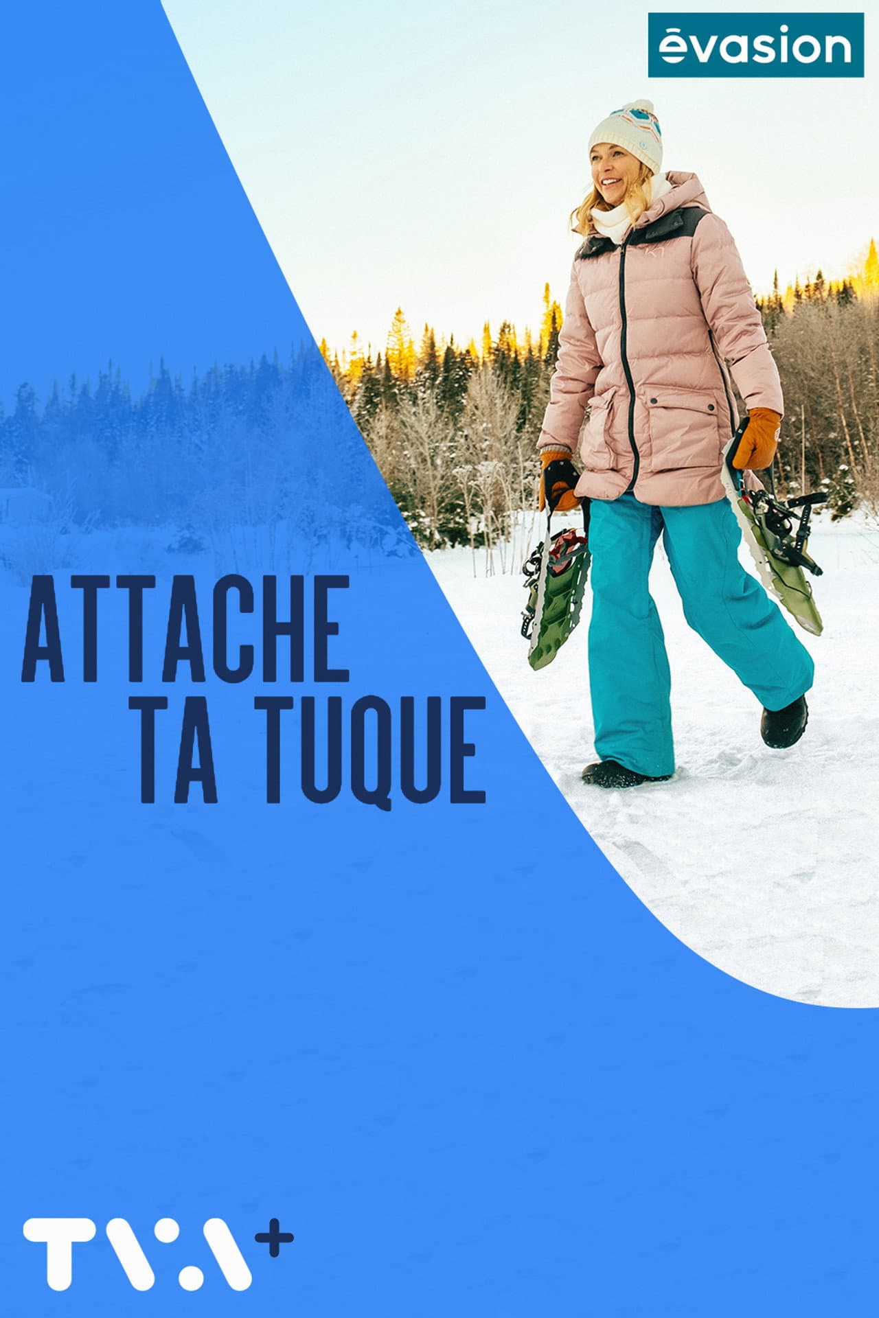 Attache ta tuque preview 2