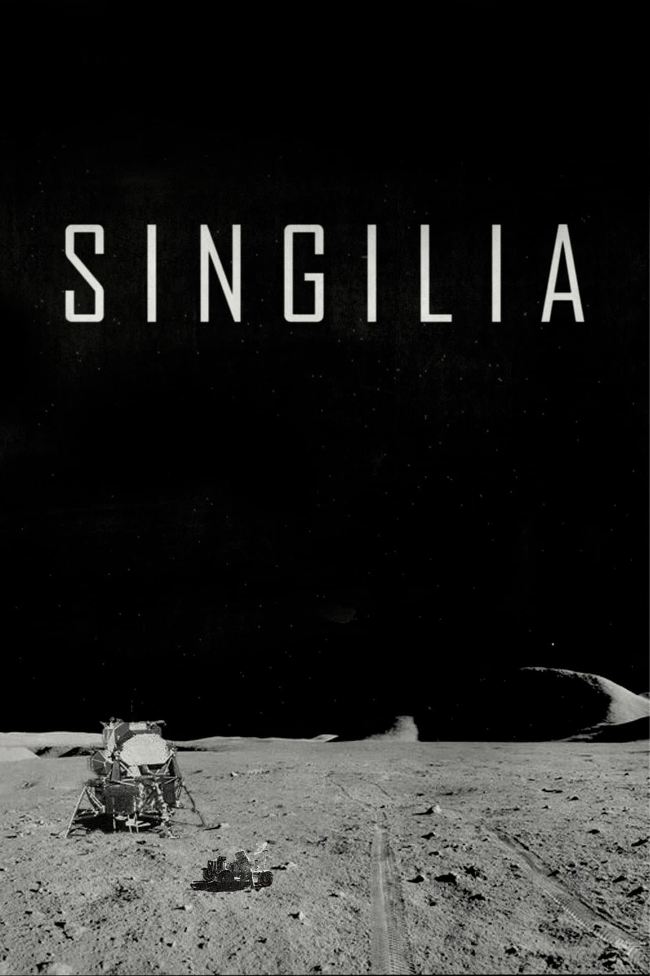 Singilia preview 1