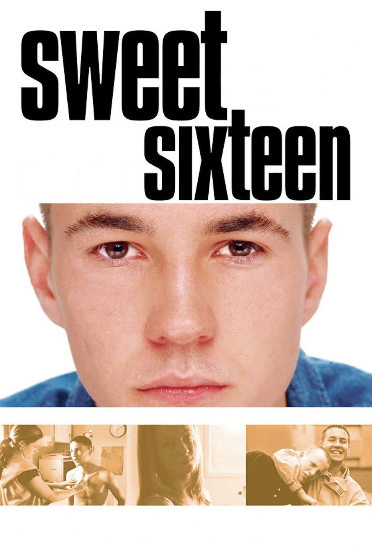 Sweet Sixteen preview 2