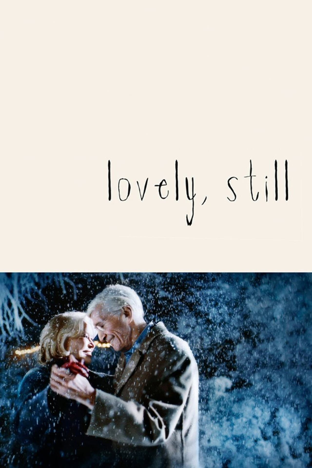 Lovely, Still preview 2