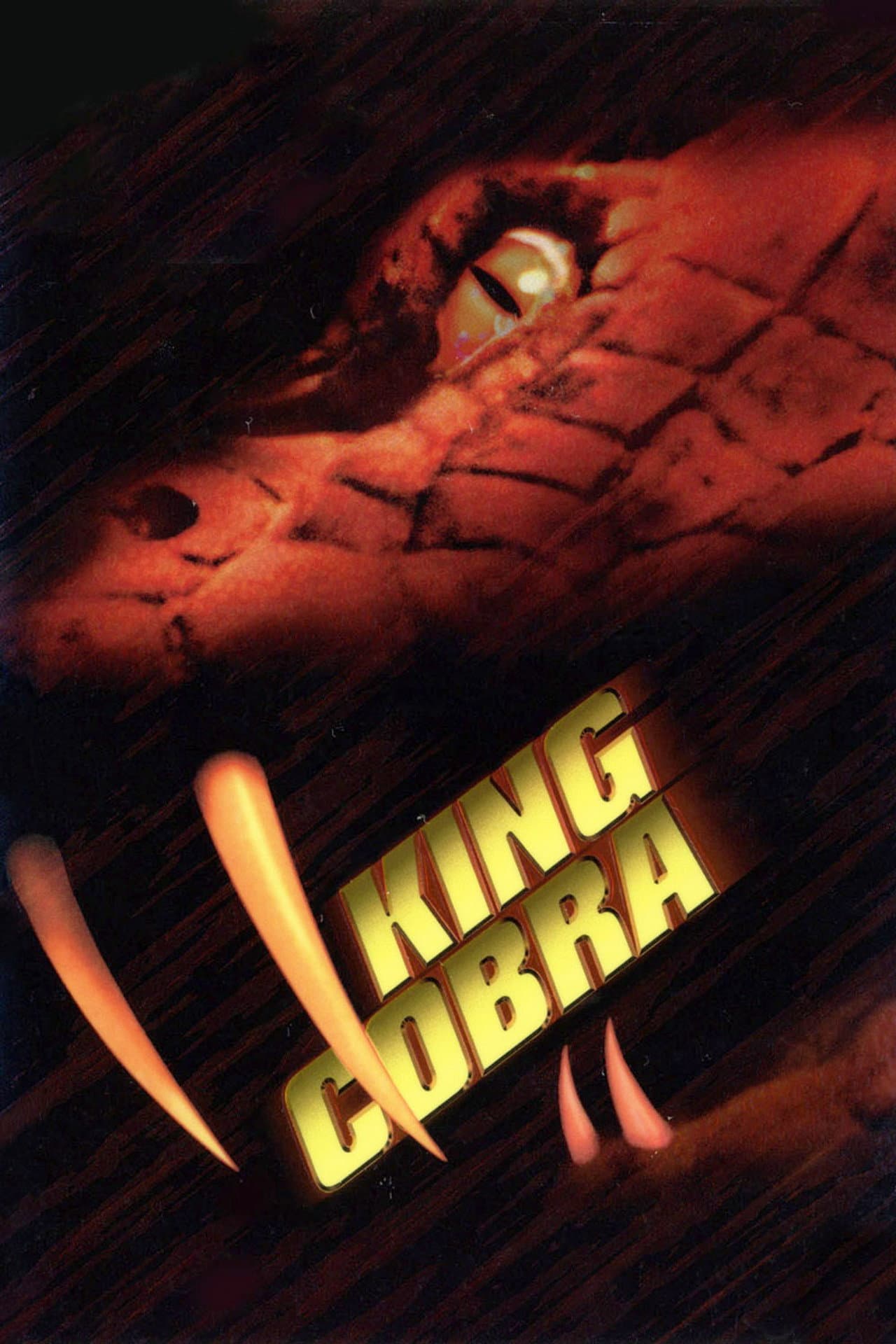 King Cobra preview 2