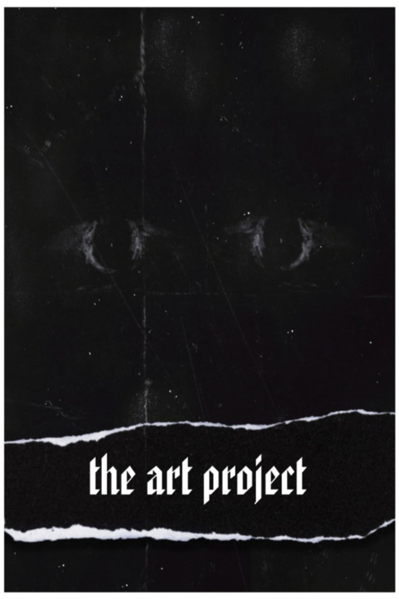 The Art Project preview 2