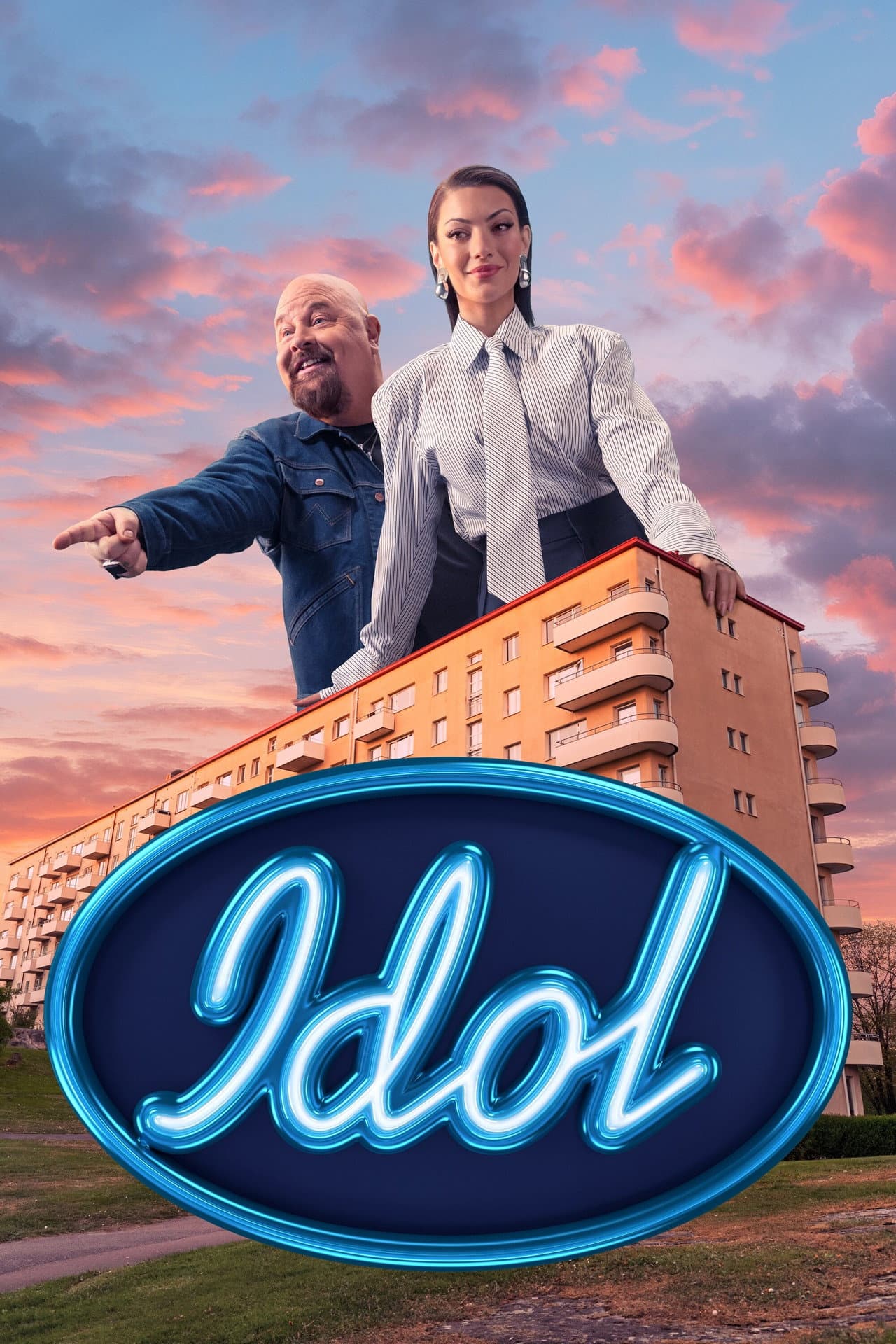 Idol preview 2