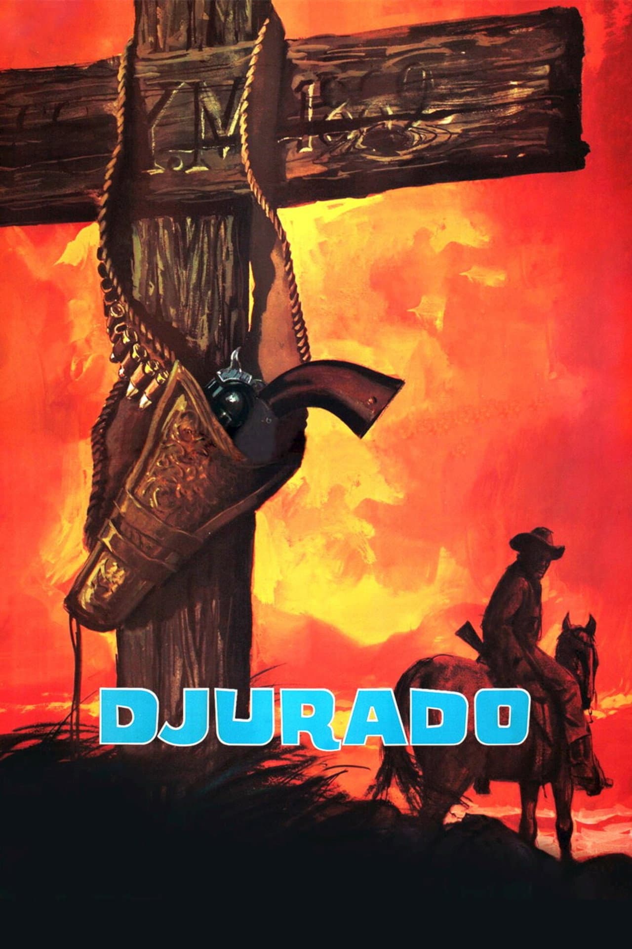 Djurado preview 2