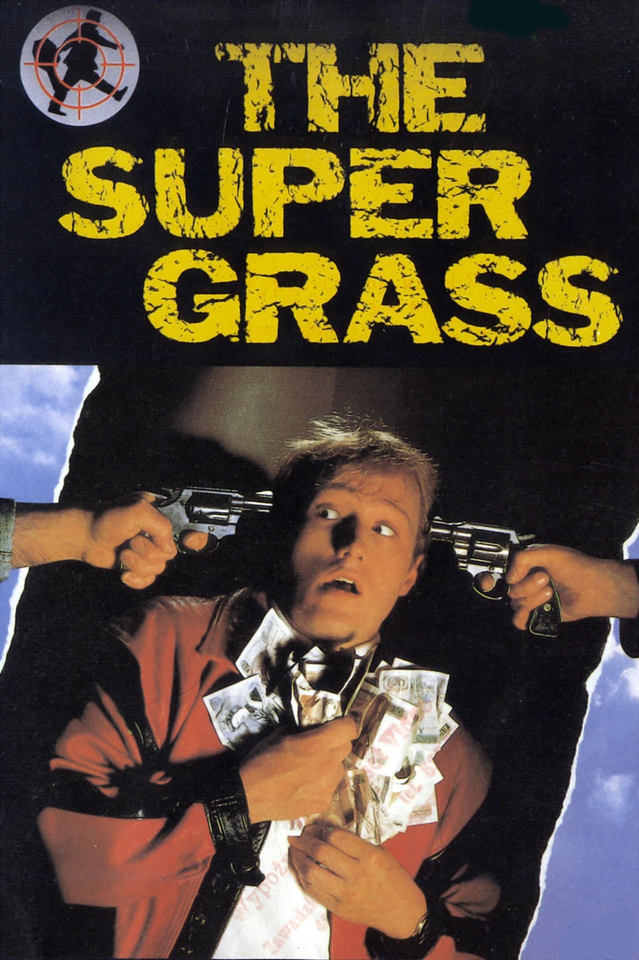 The Supergrass preview 2