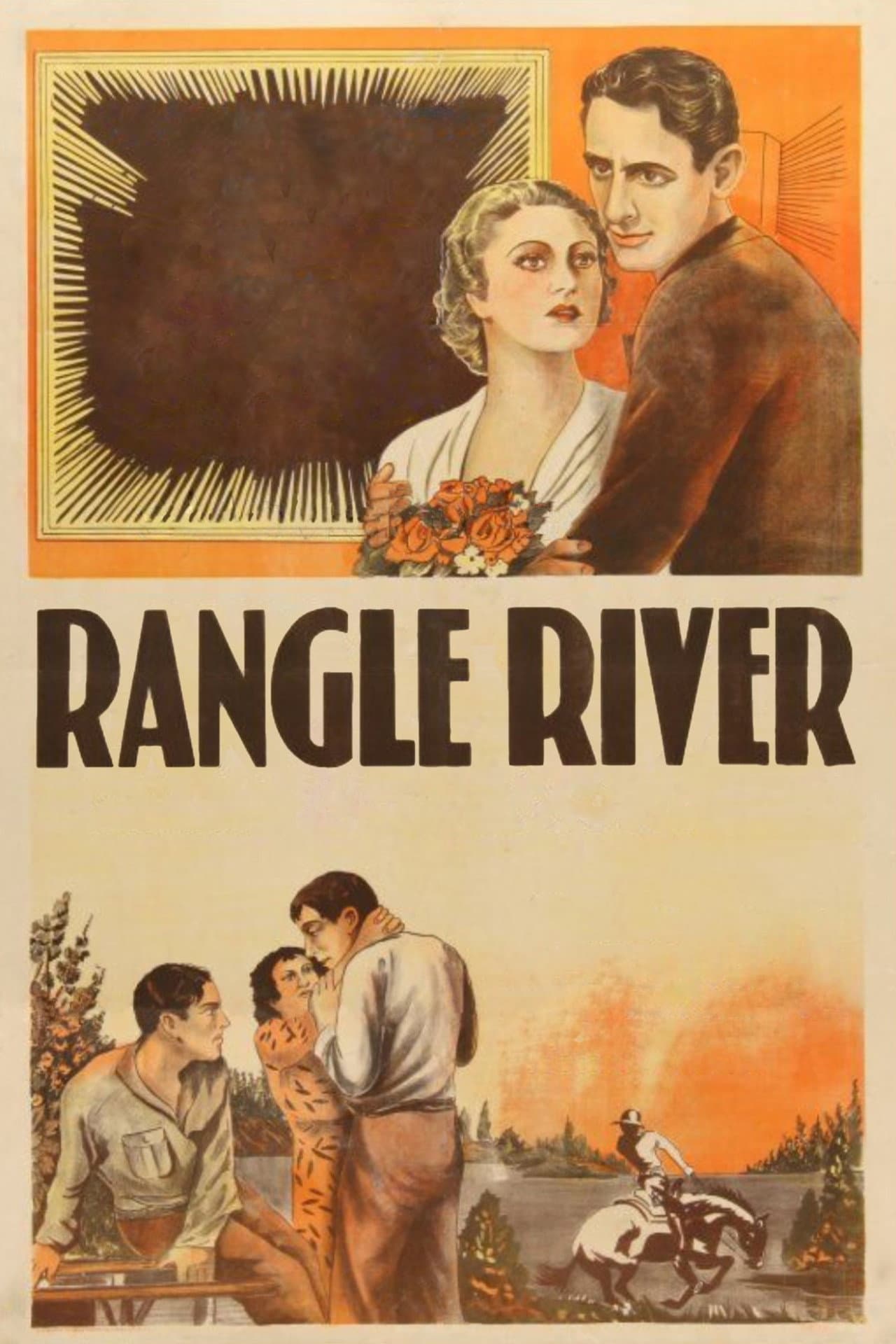 Rangle River preview 2