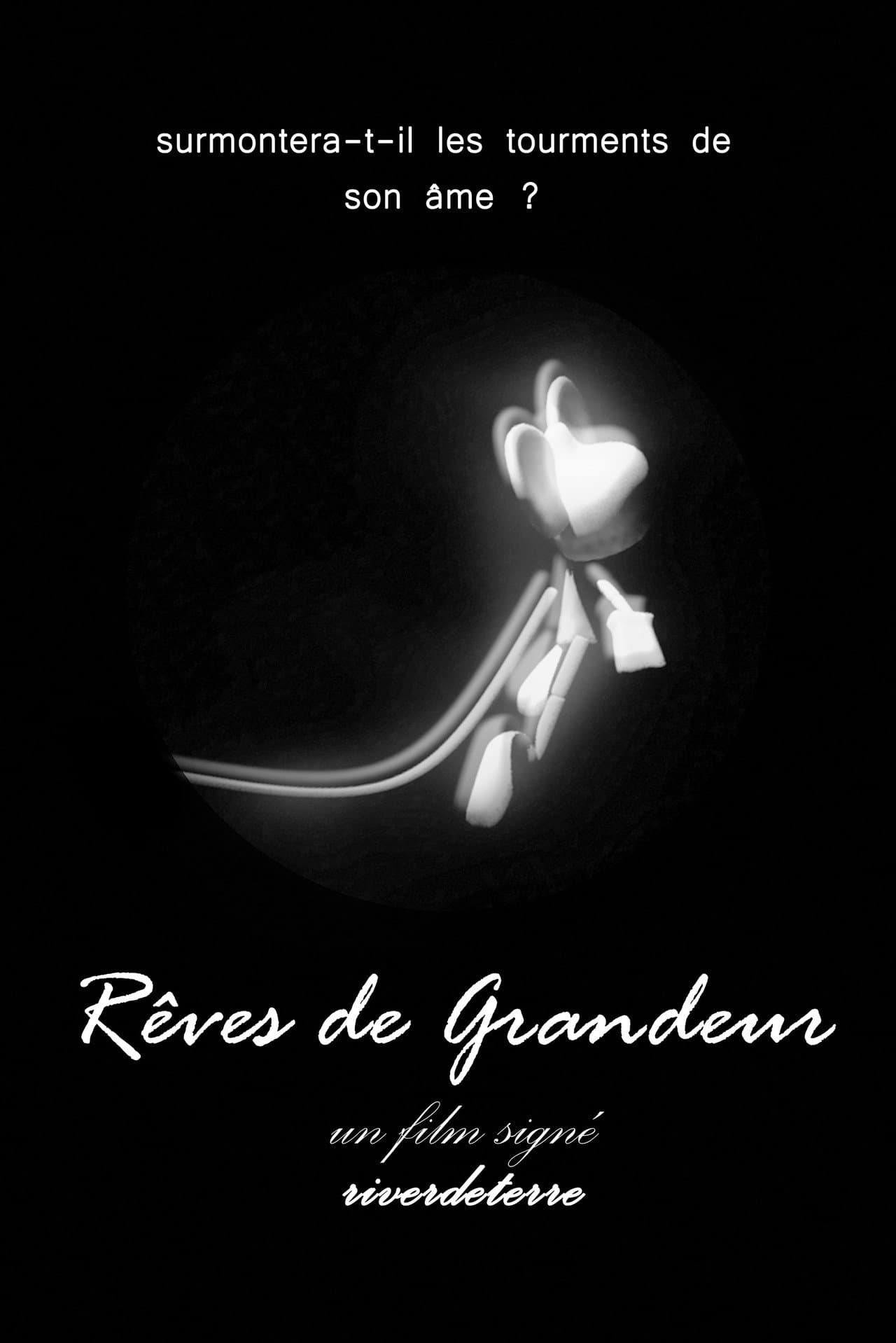 Rêves de Grandeur preview 2