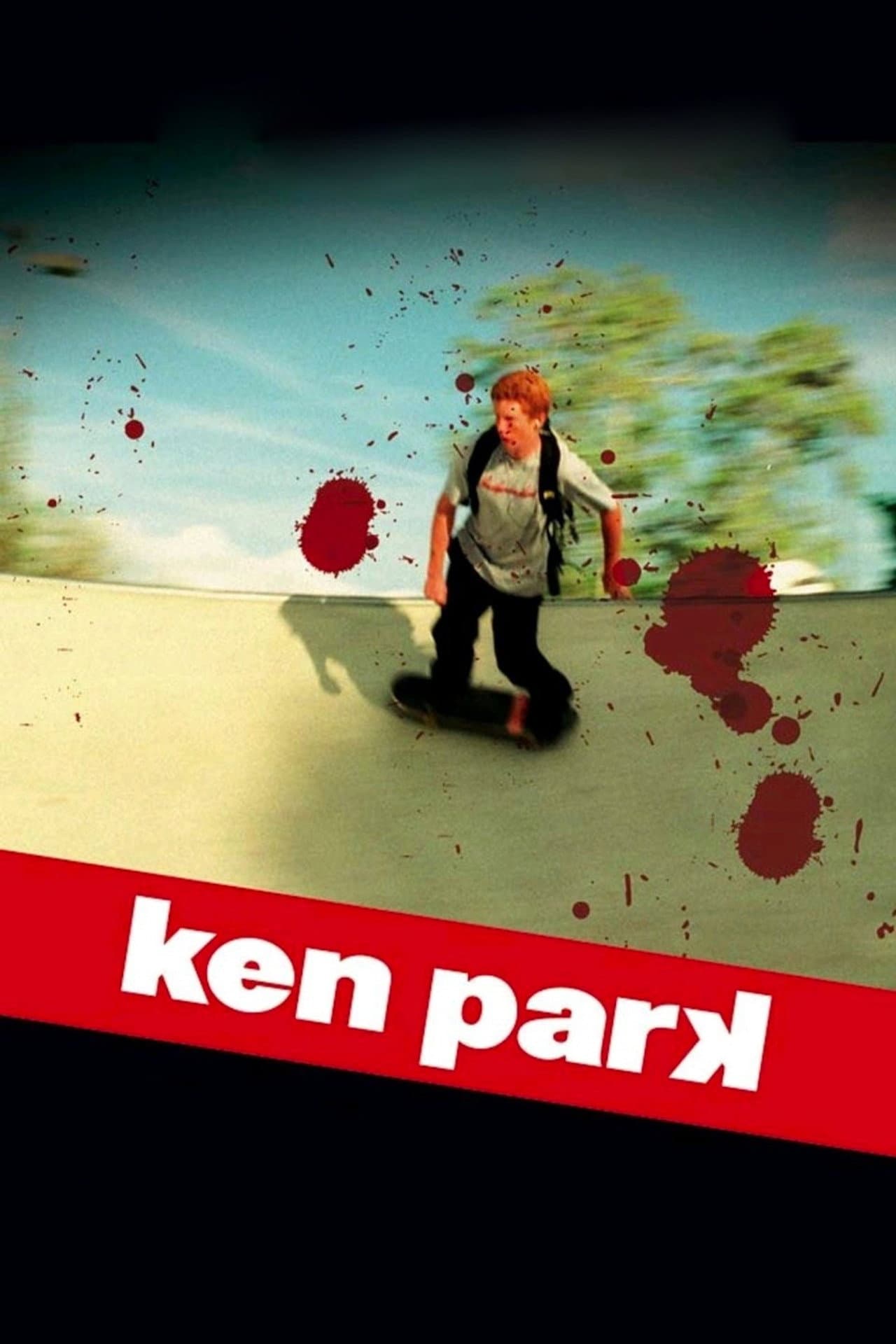 Ken Park preview 2