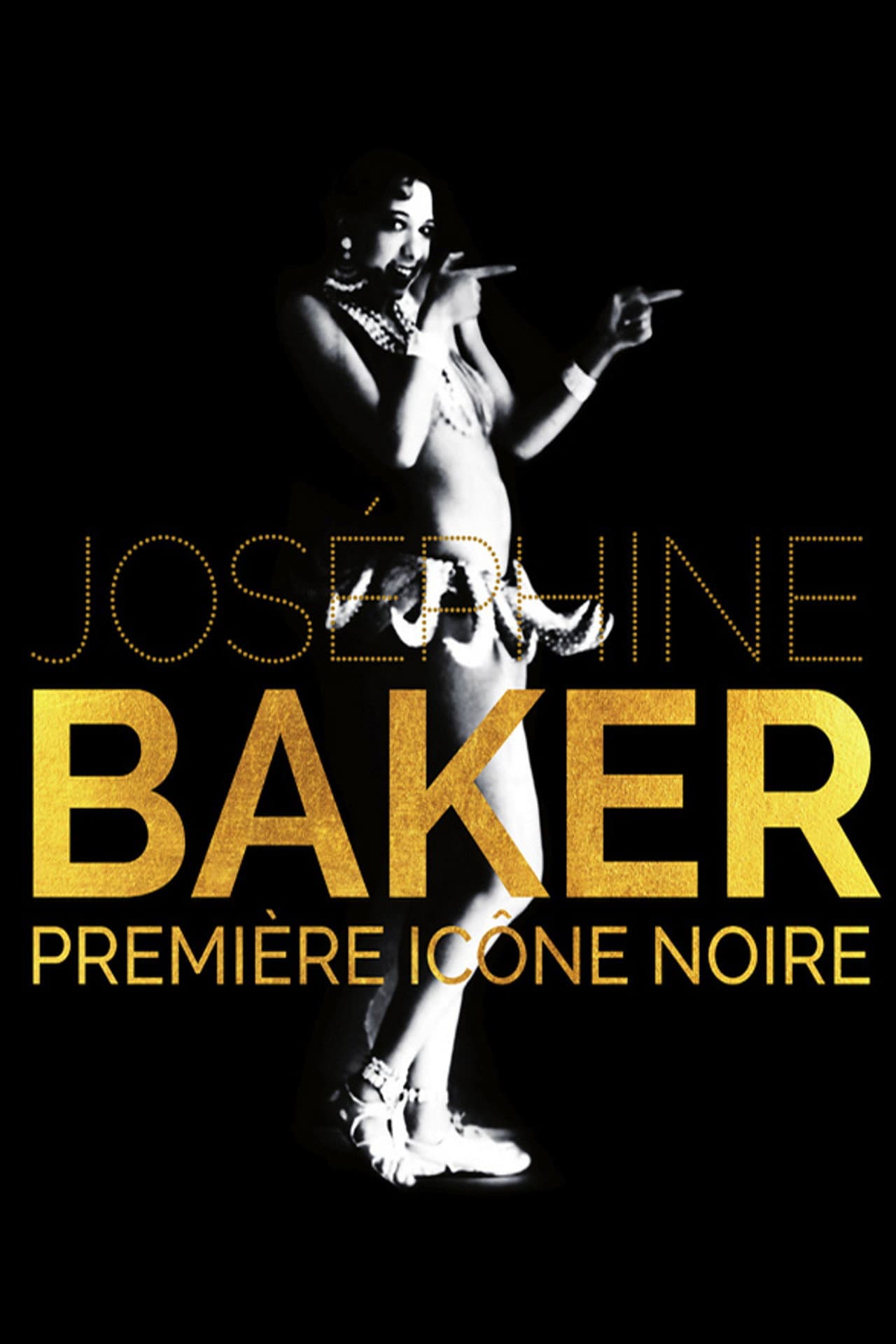 Josephine Baker: The Story of an Awakening preview 2